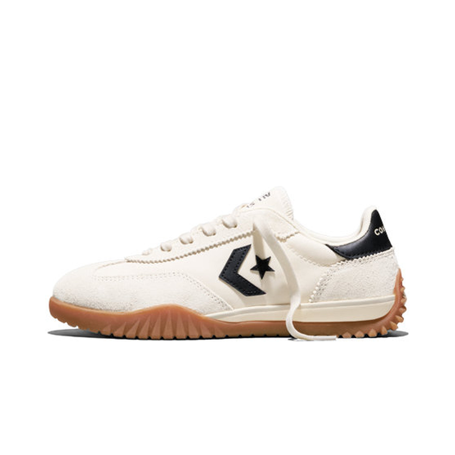 RUN STAR TRAINER