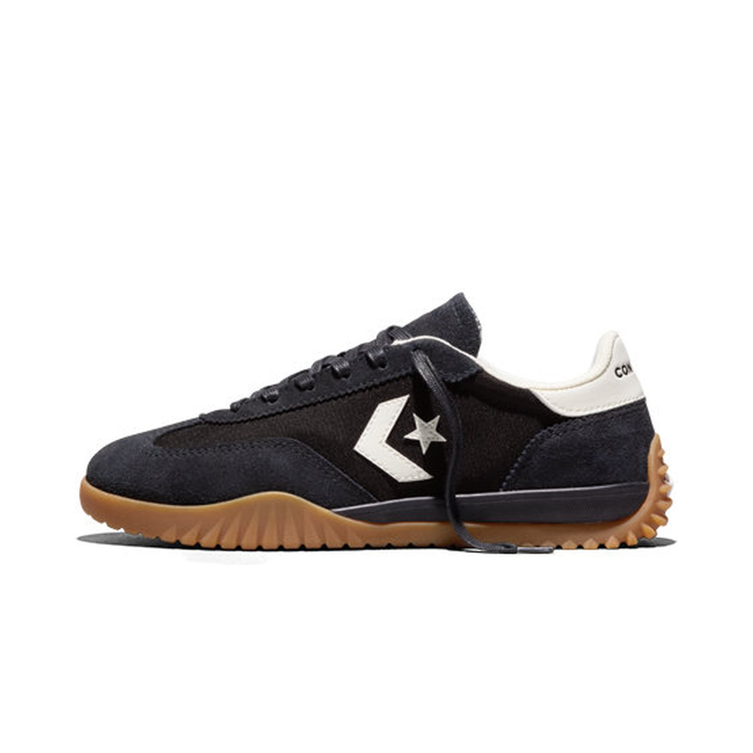 RUN STAR TRAINER