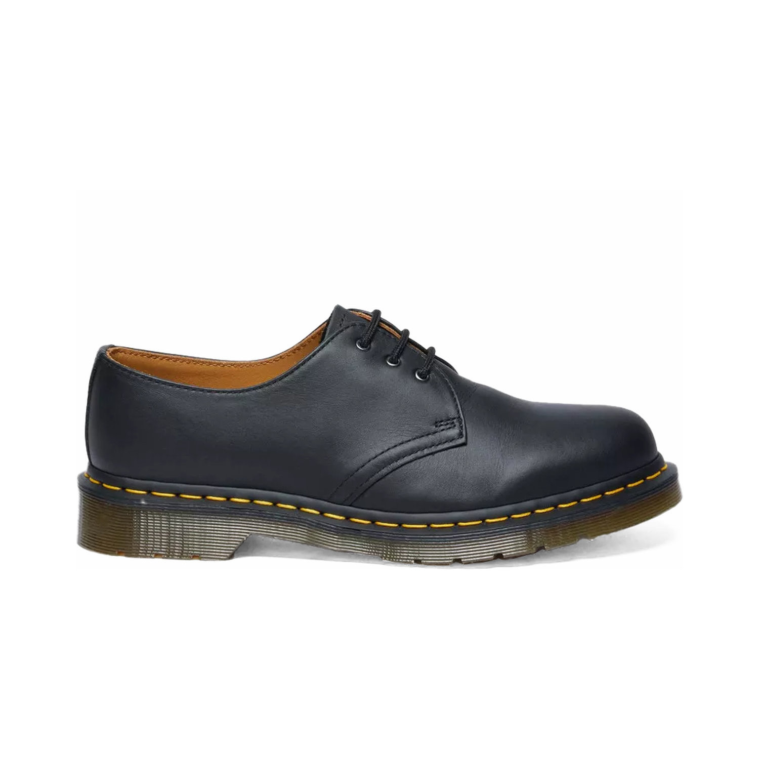 1461 3 EYE SHOE image number null