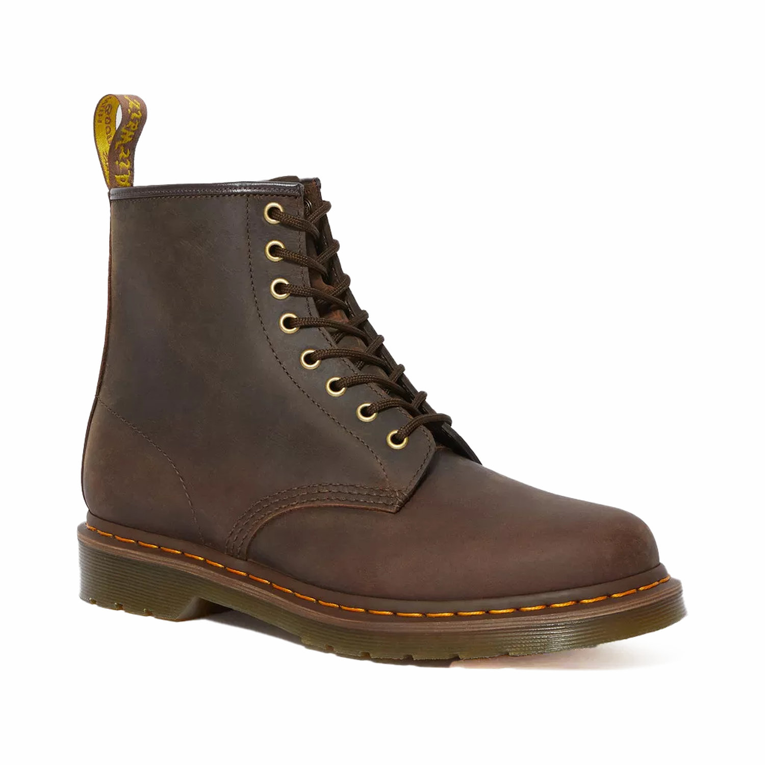 1460 8 EYE BOOT image number null