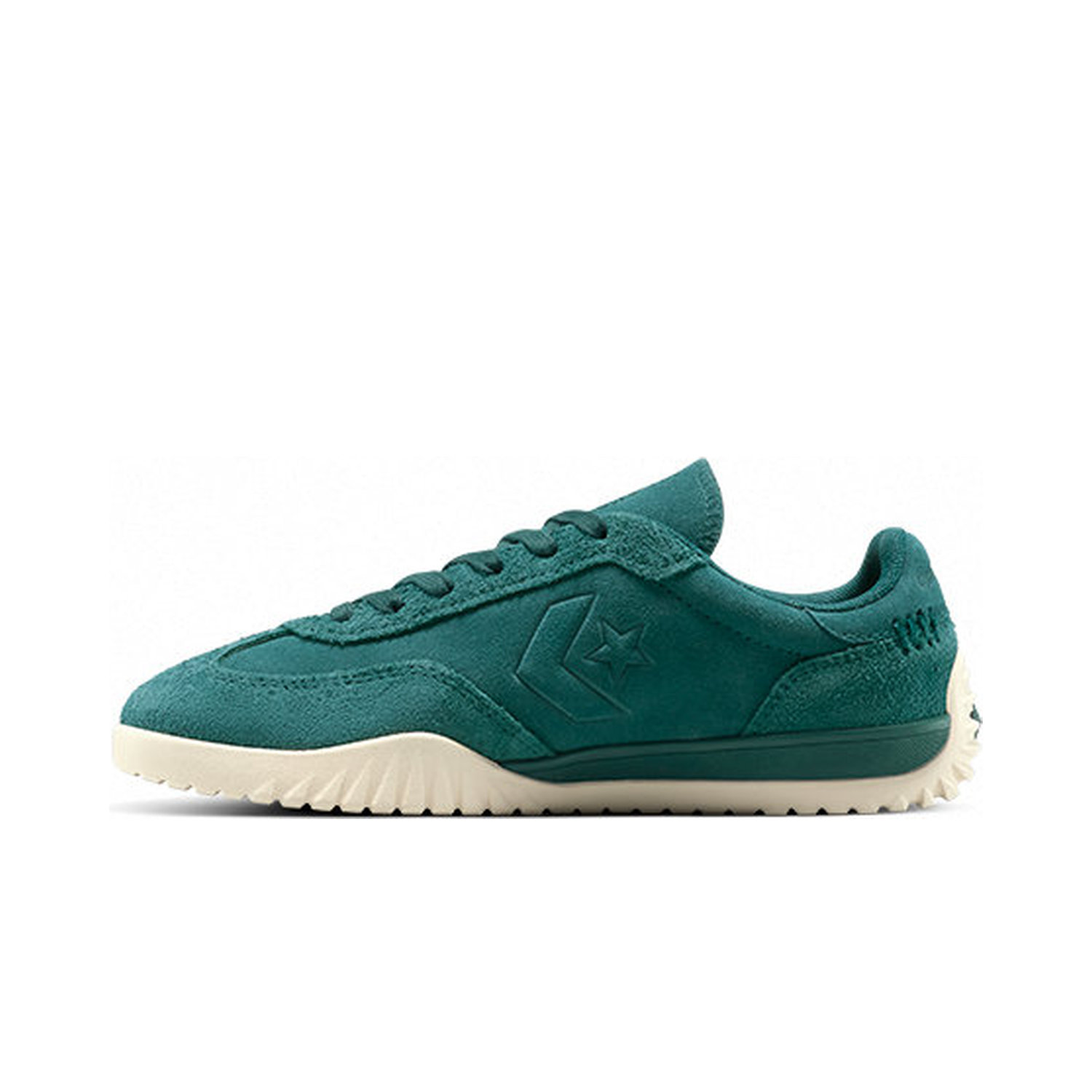 RUN STAR TRAINER
