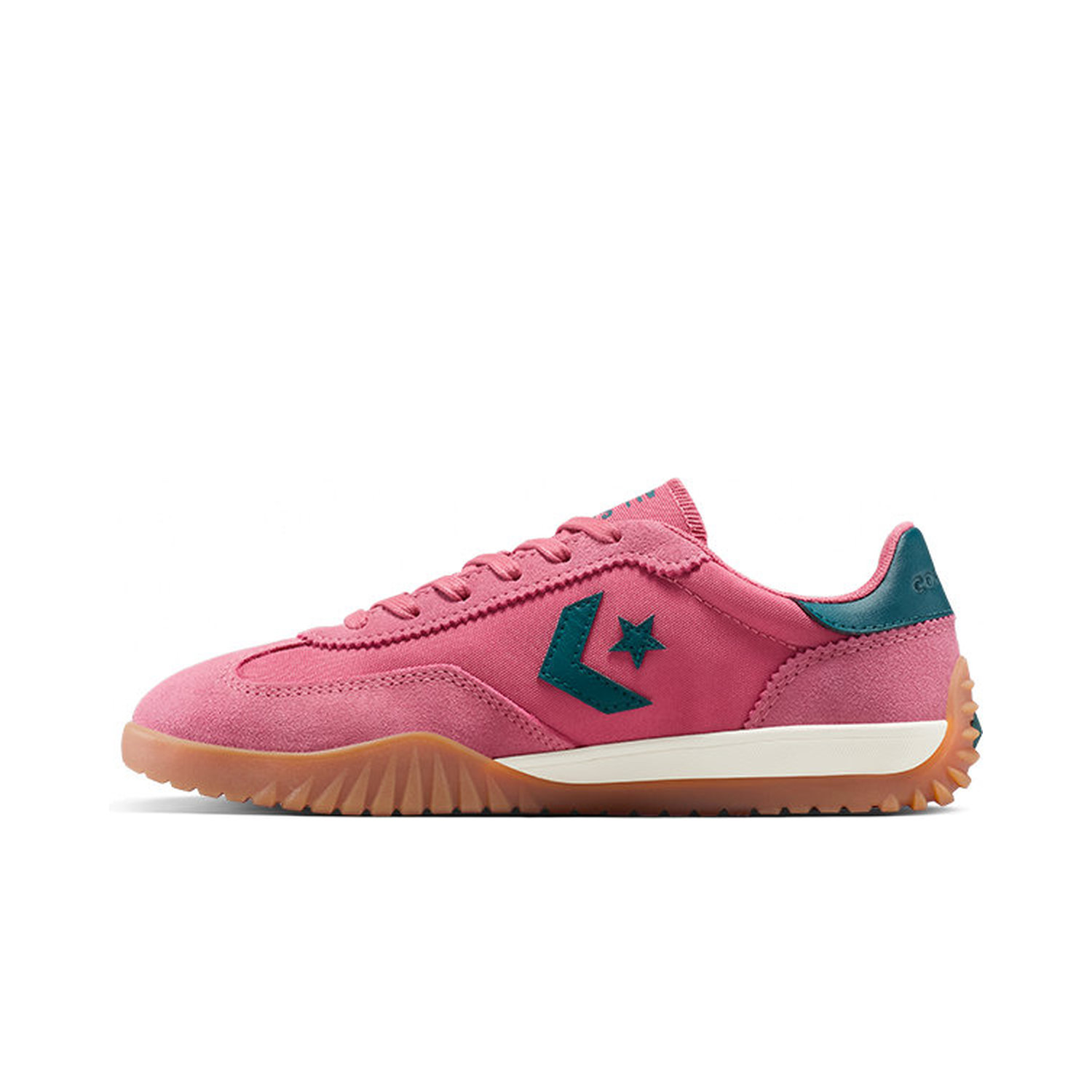 RUN STAR TRAINER