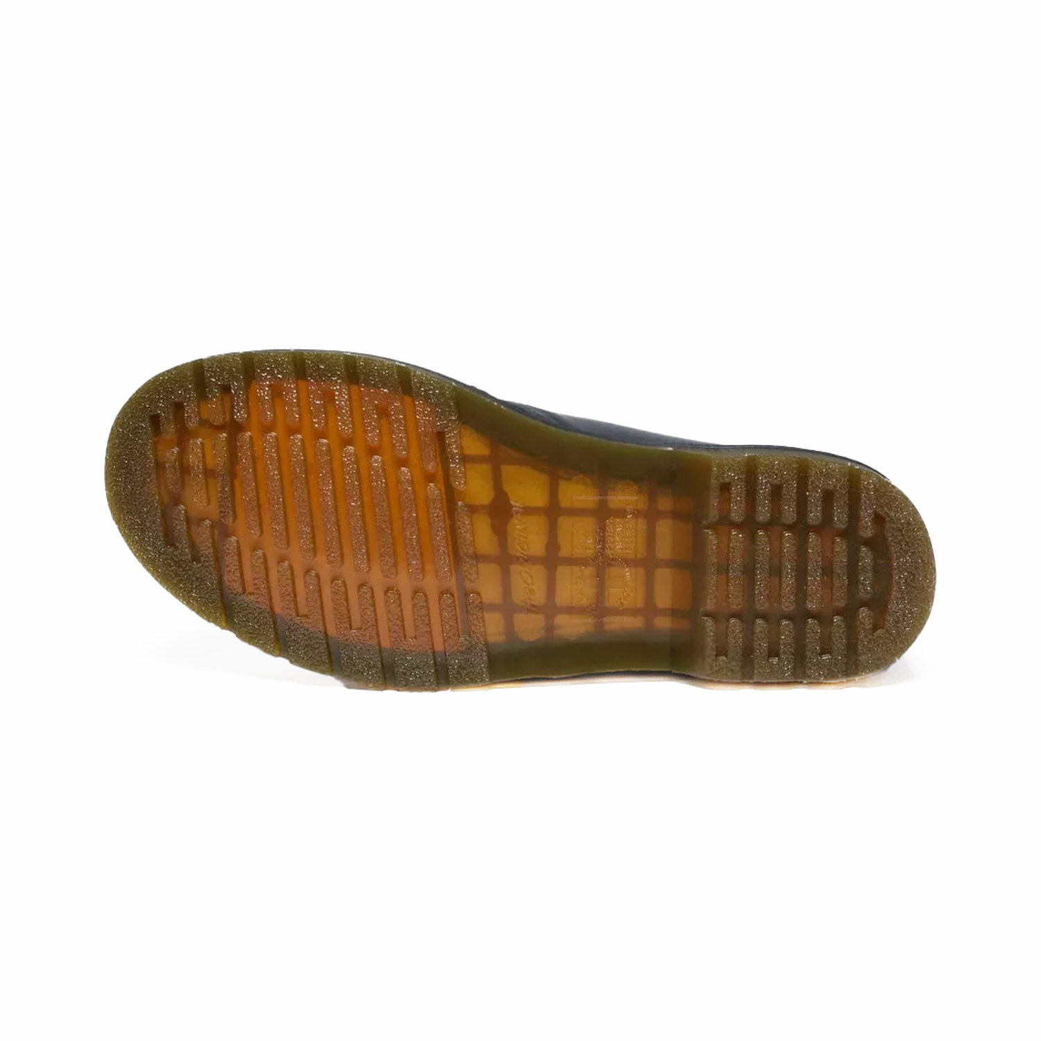 1461 3 EYE SHOE image number null