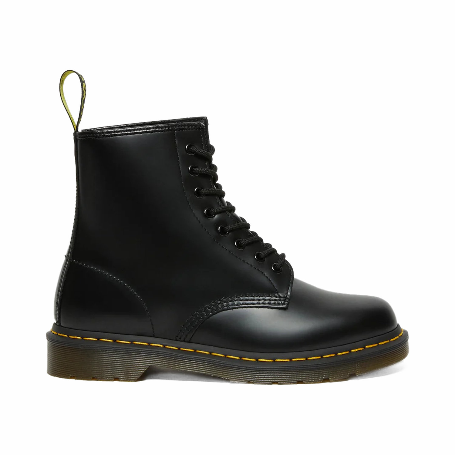 1460 59 8 EYE BOOT image number null