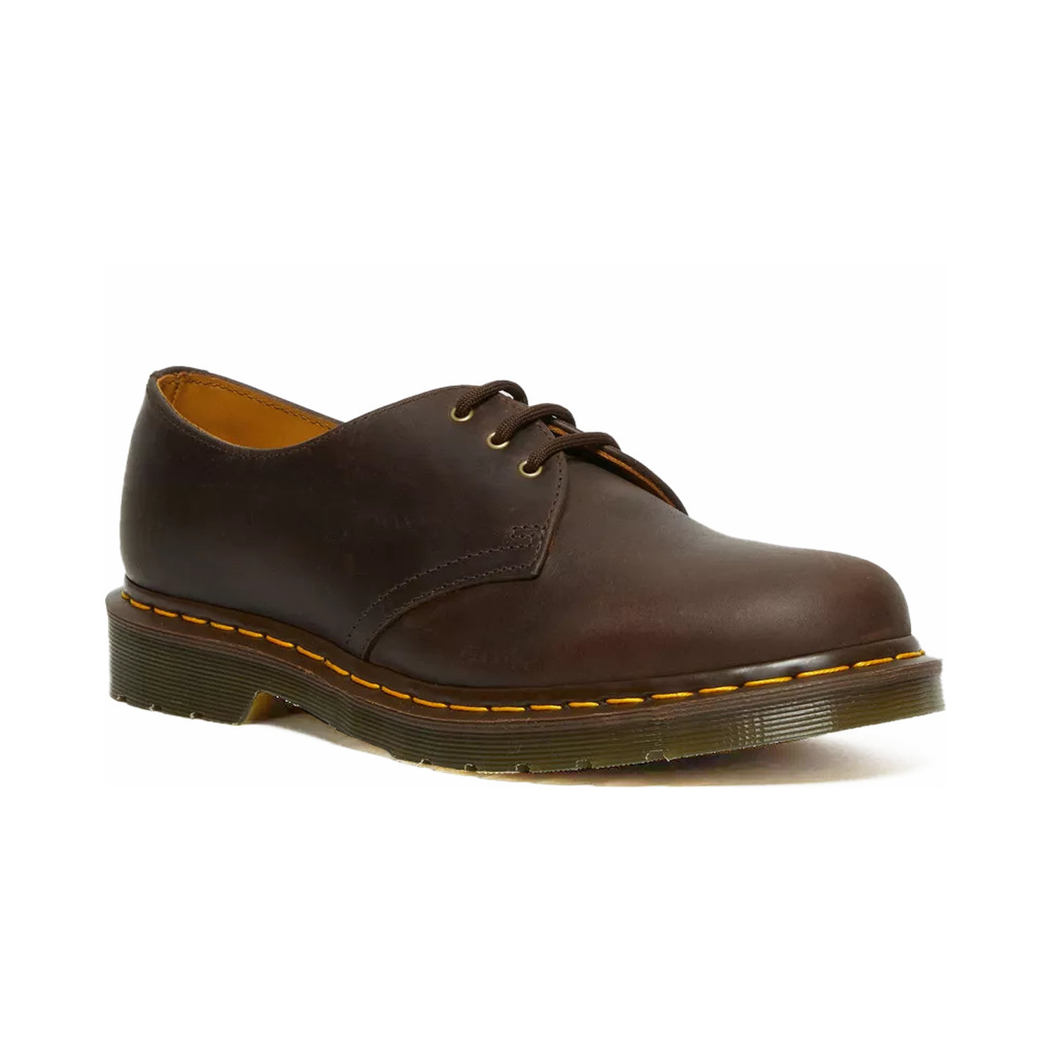 1461 3 EYE SHOE image number null