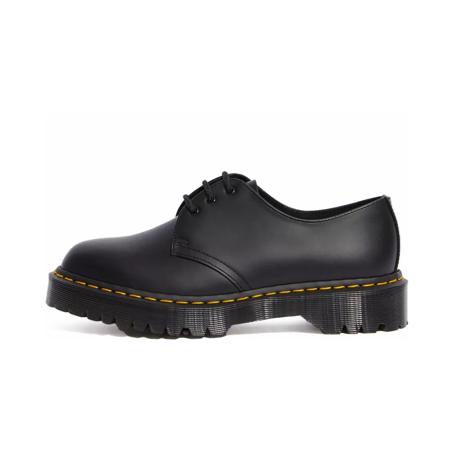1461 BEX 3 EYE SHOE