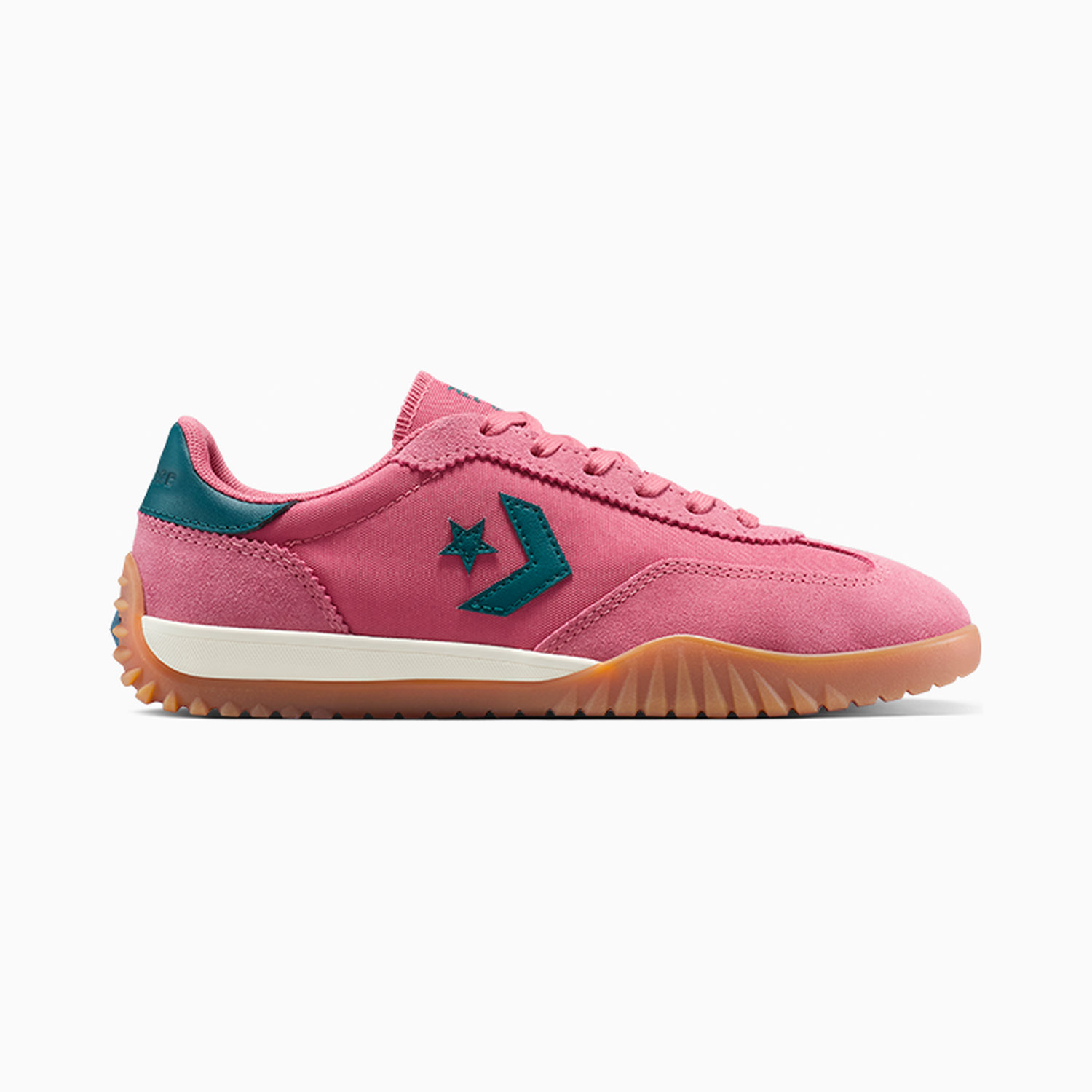 RUN STAR TRAINER image number null