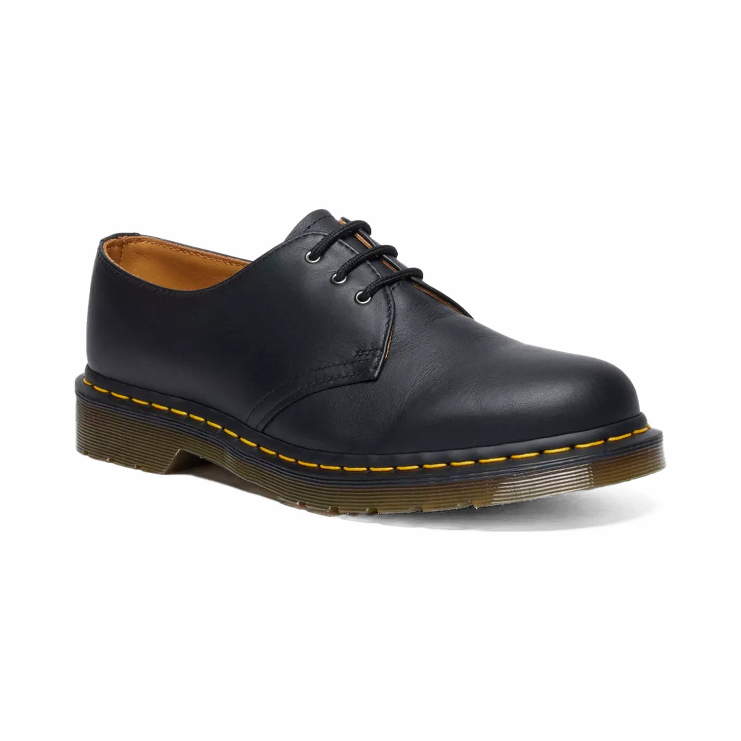 1461 3 EYE SHOE image number null