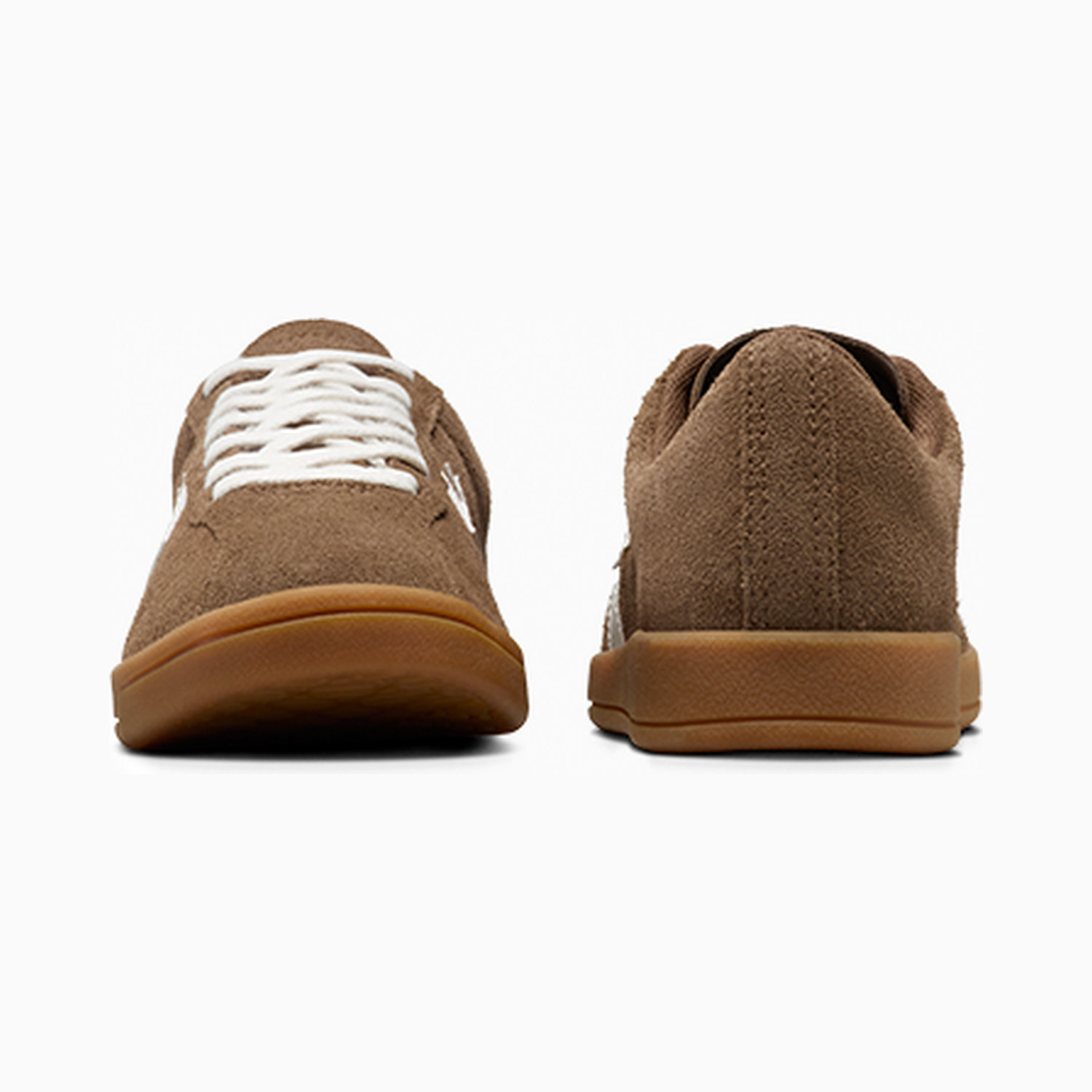 ALL STAR CLASSIC TRAINER image number null