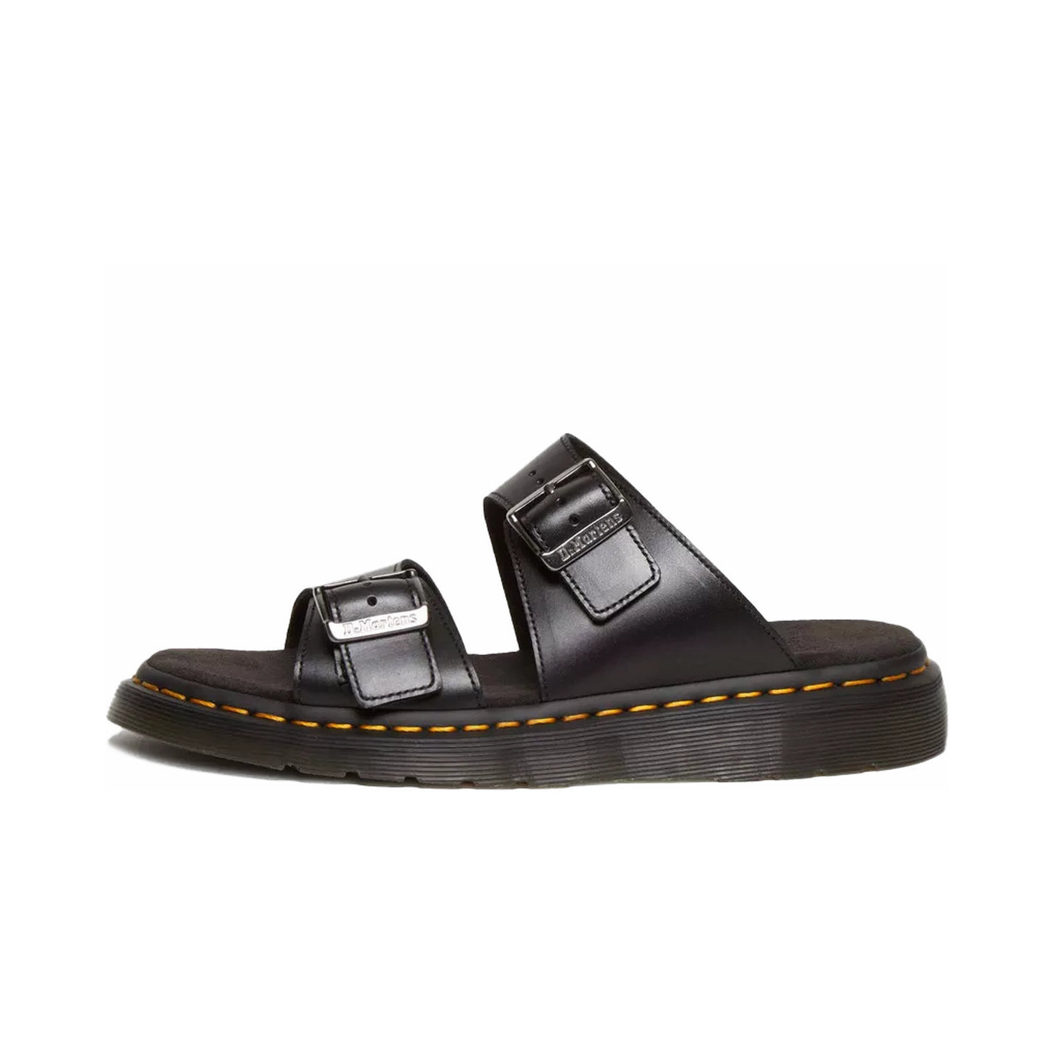 JOSEF SLIDE SANDAL