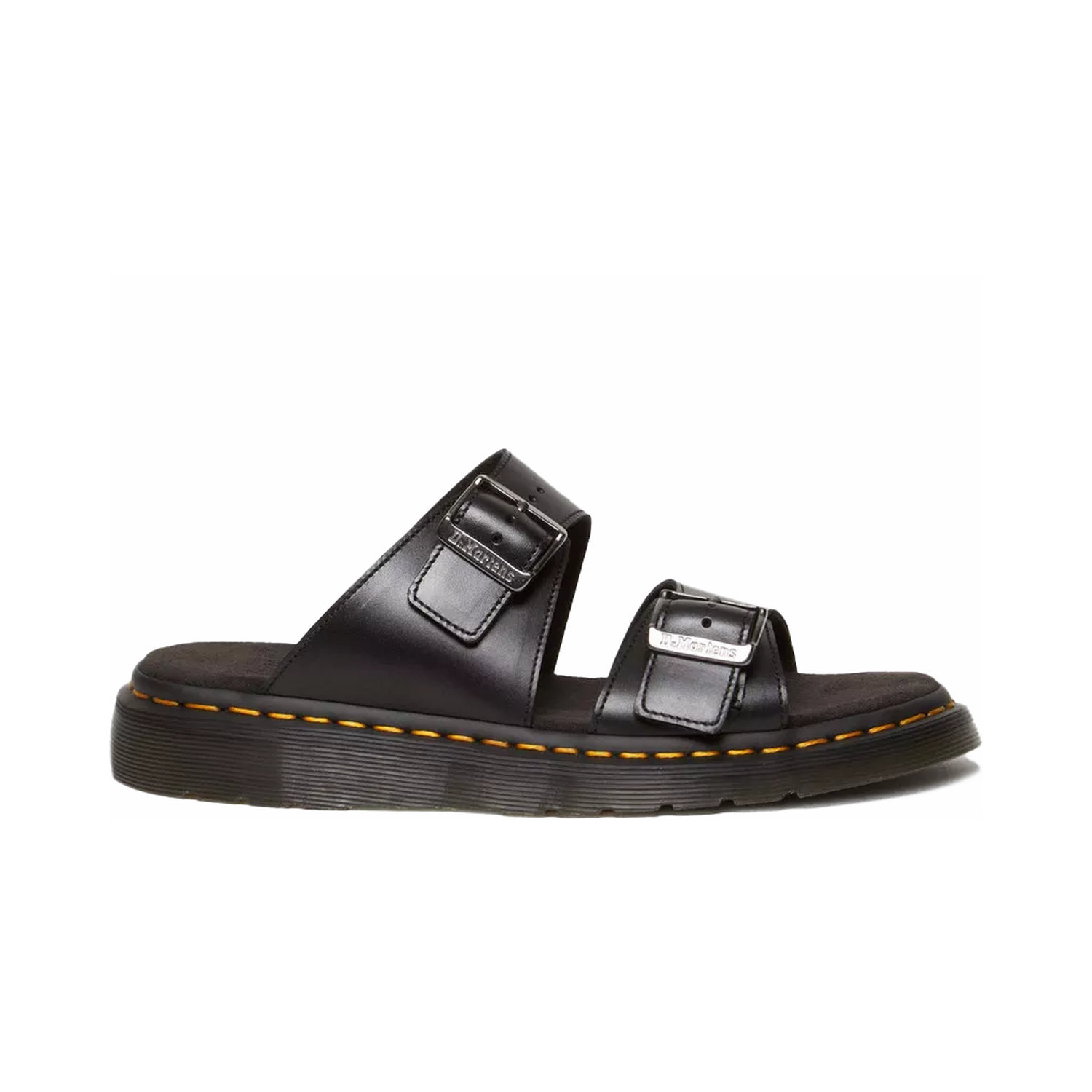 JOSEF SLIDE SANDAL image number null
