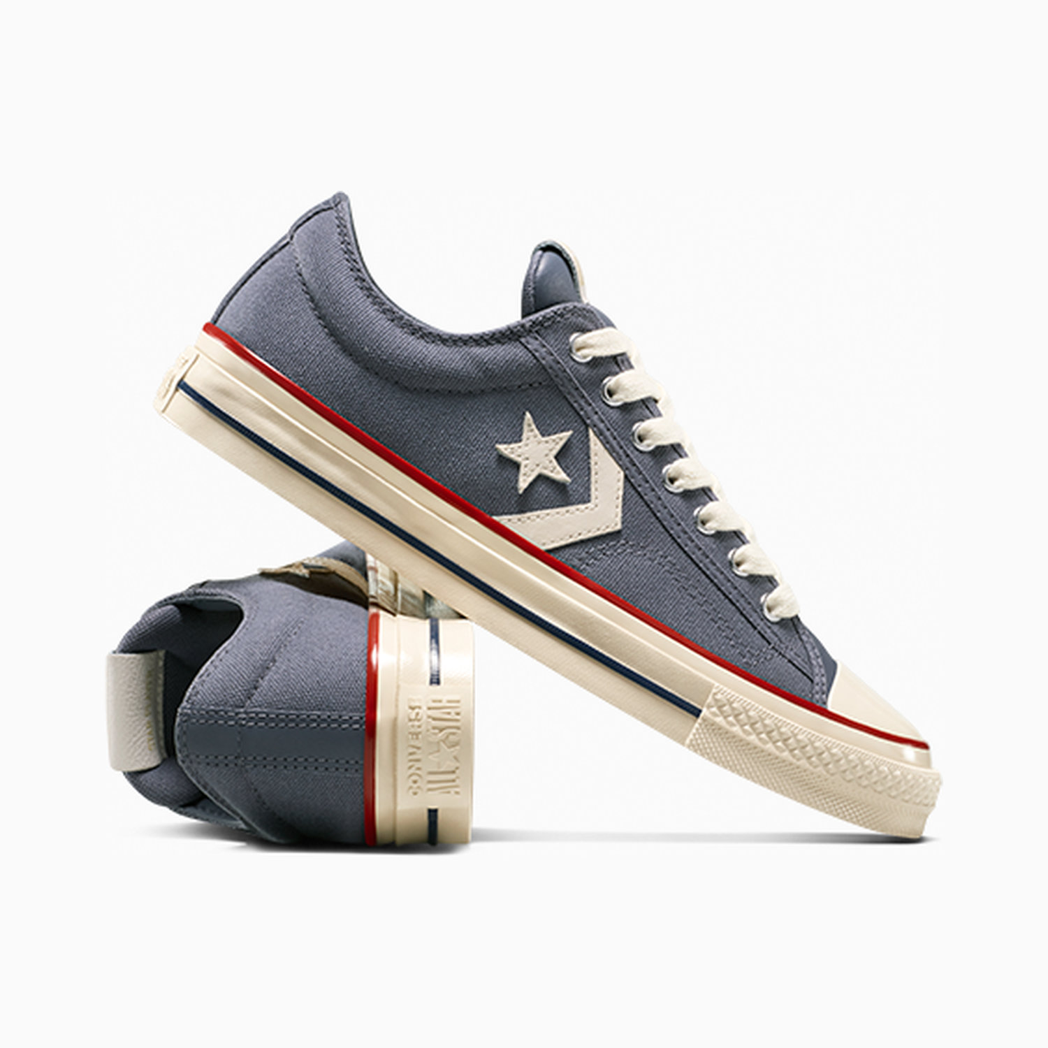 STAR PLAYER 76 image number null
