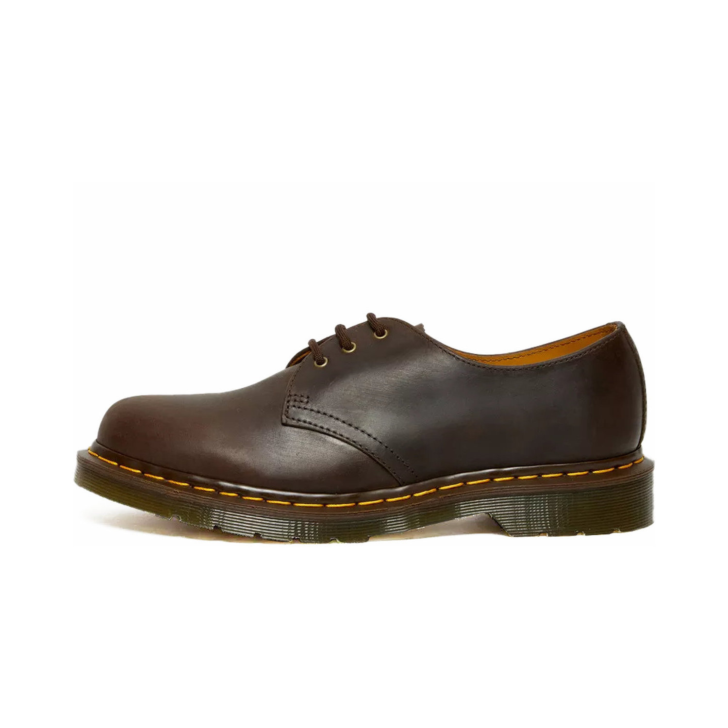 1461 3 EYE SHOE