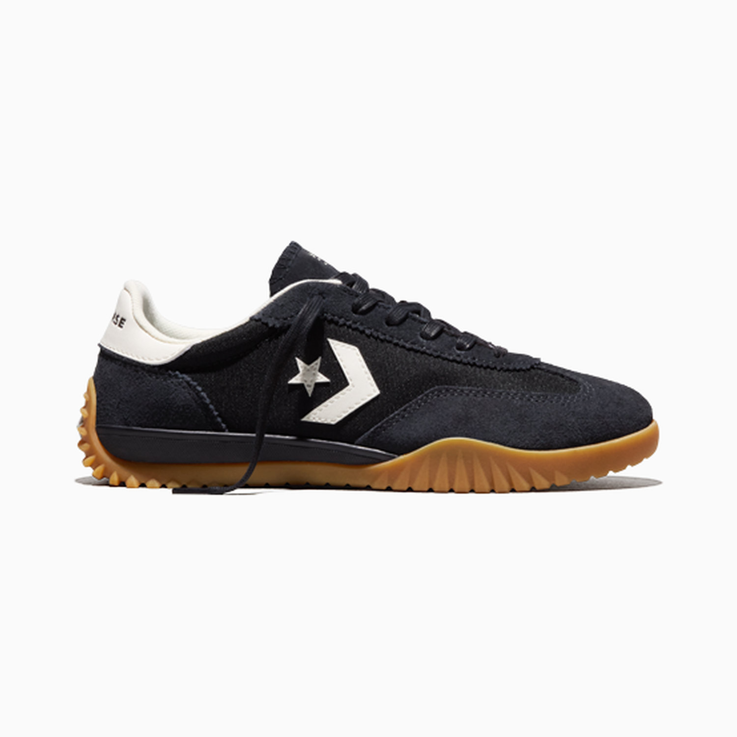 RUN STAR TRAINER image number null