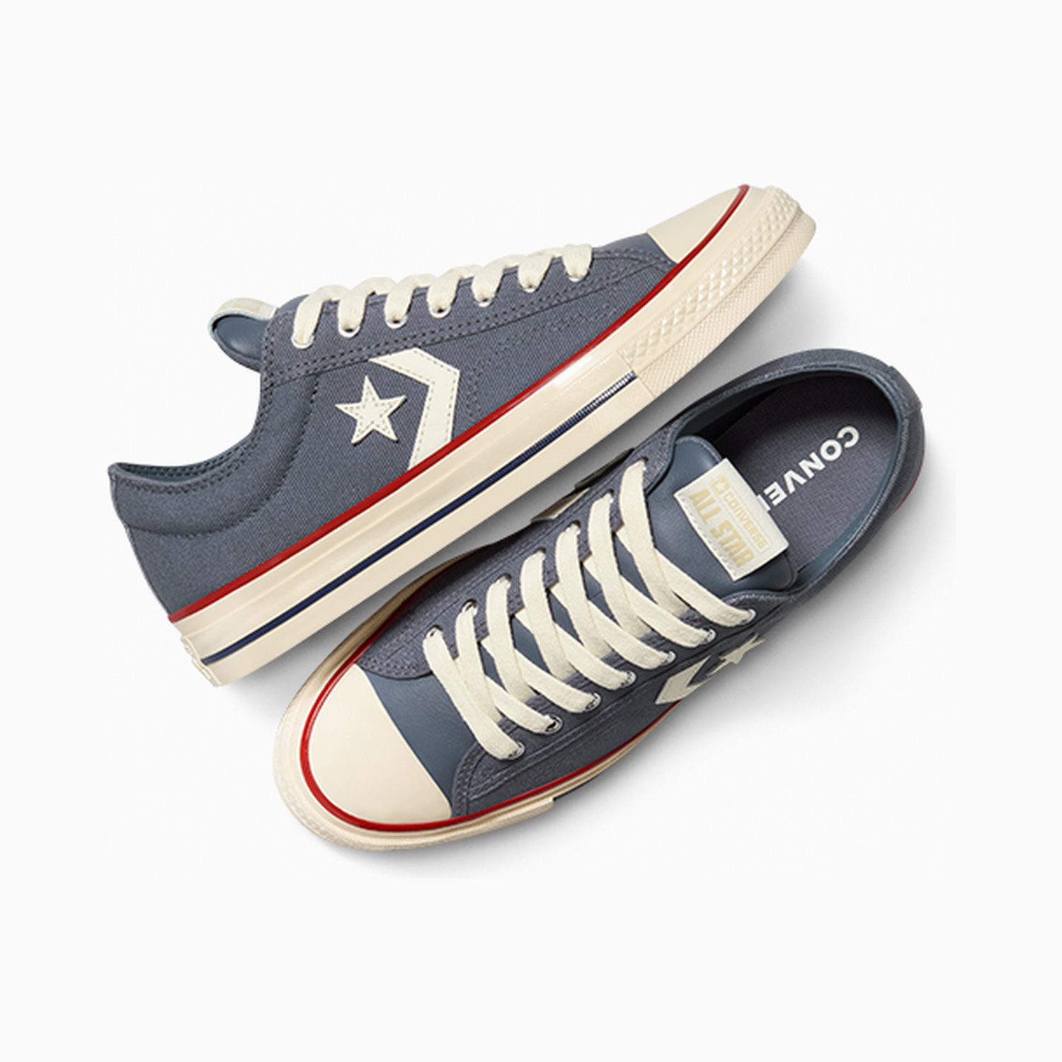 STAR PLAYER 76 image number null