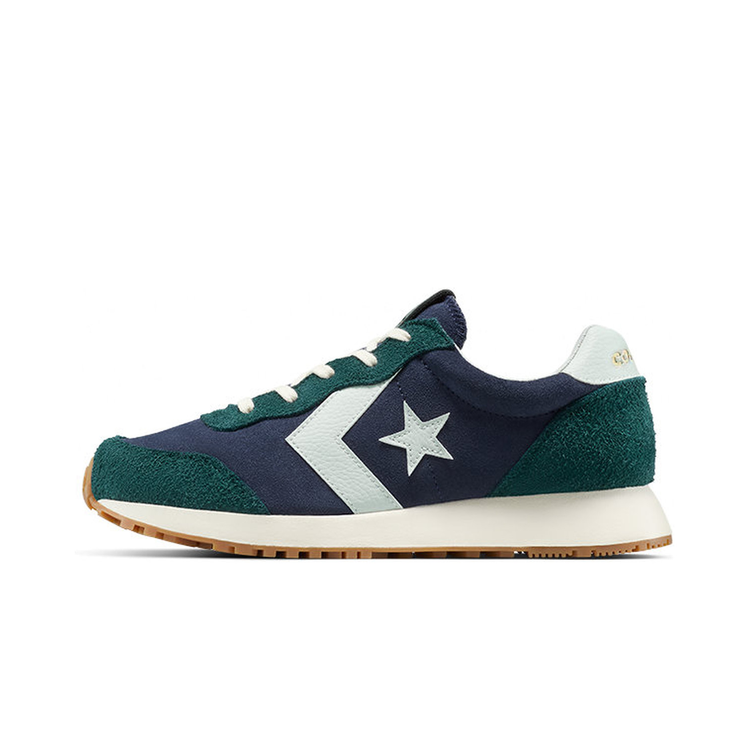 CONVERSE OMEGA TRAINER