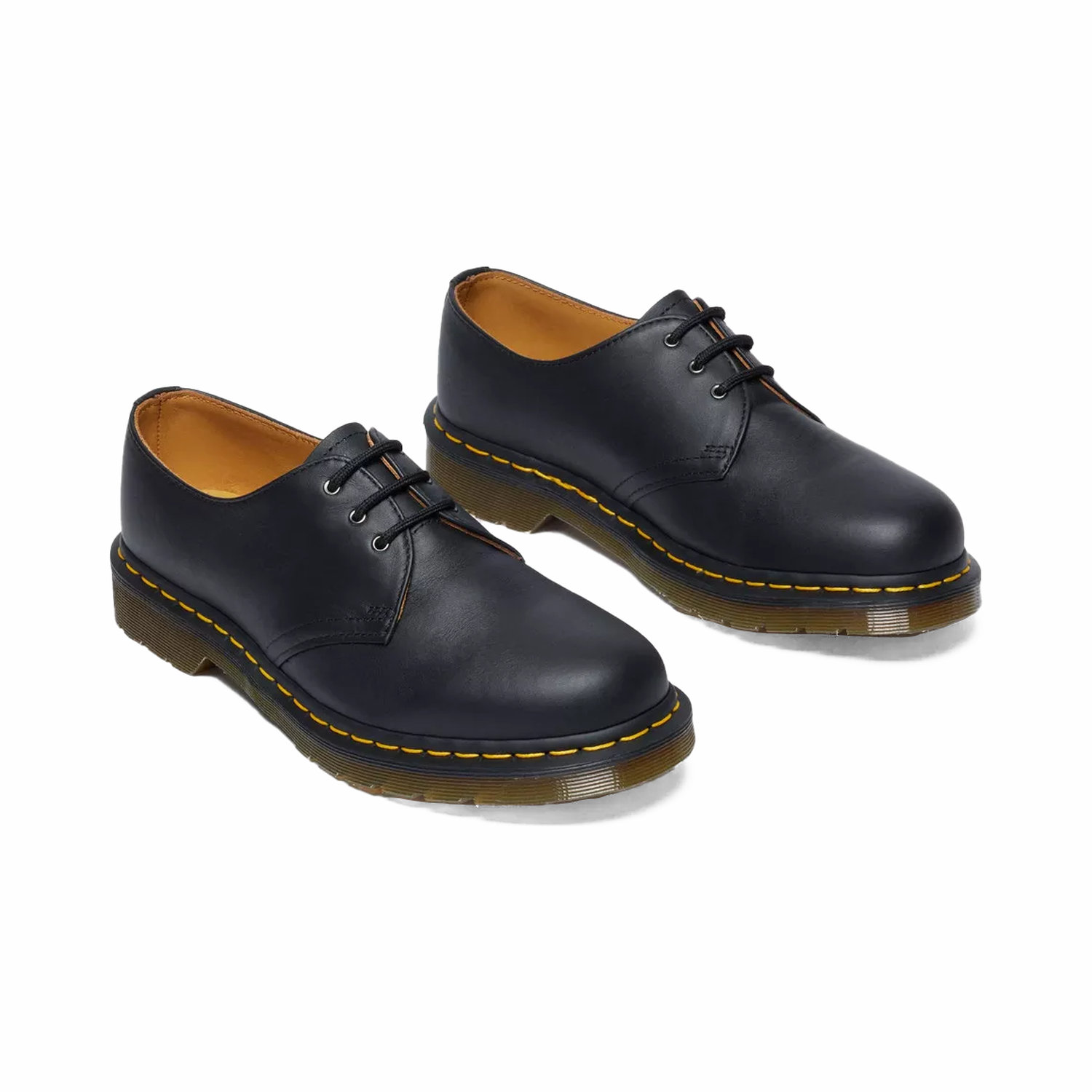 1461 3 EYE SHOE image number null