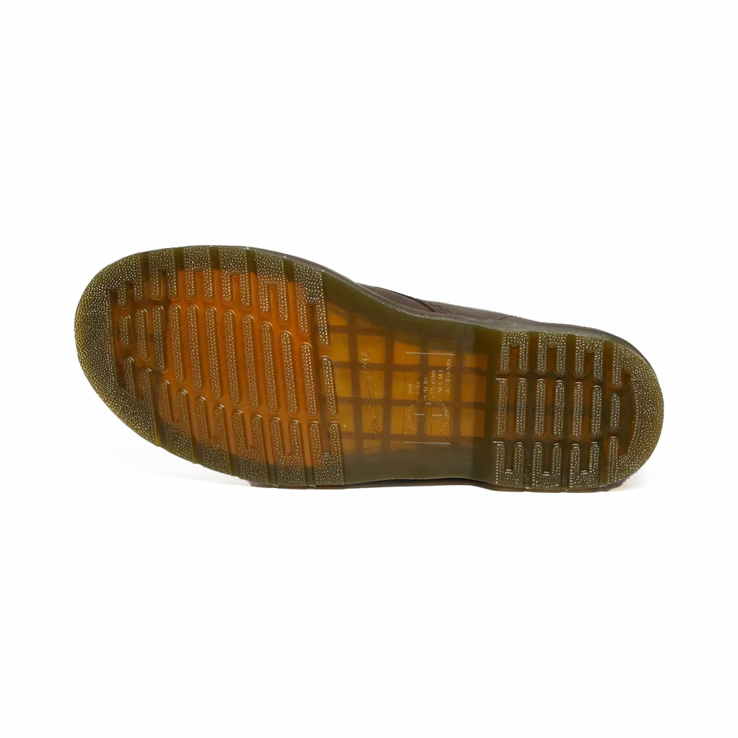 1460 8 EYE BOOT image number null