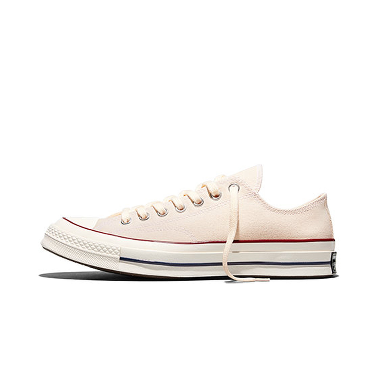 CHUCK 70