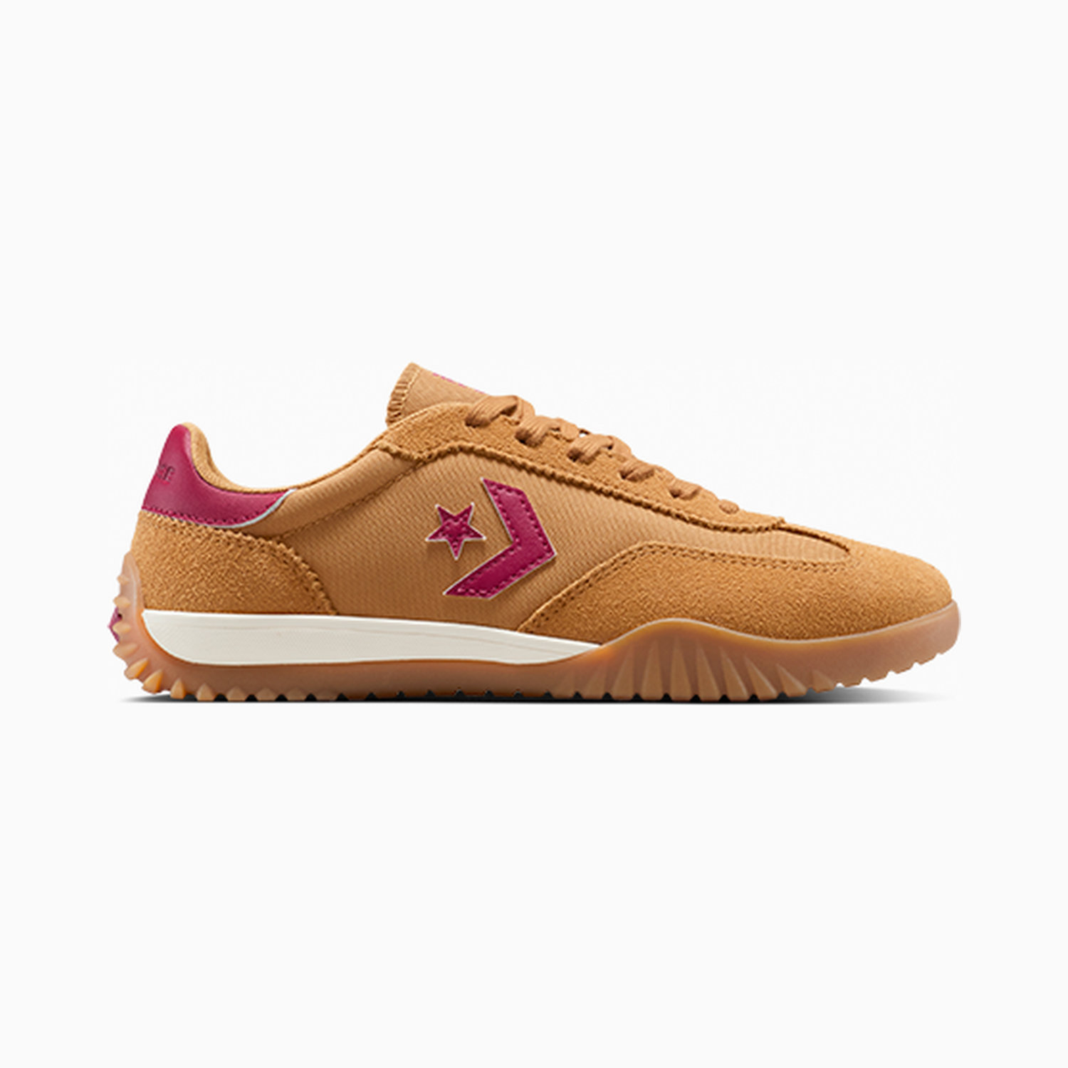 RUN STAR TRAINER image number null