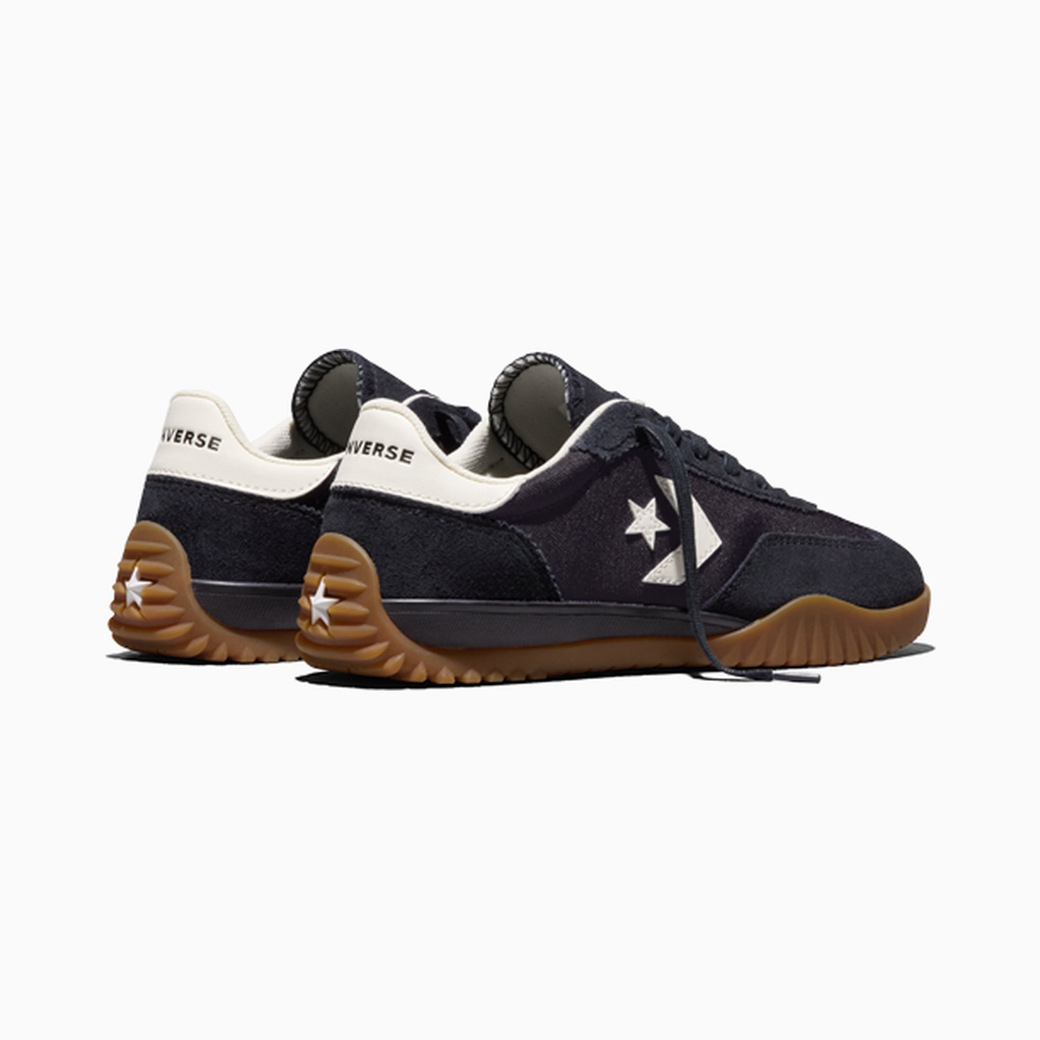 RUN STAR TRAINER image number null