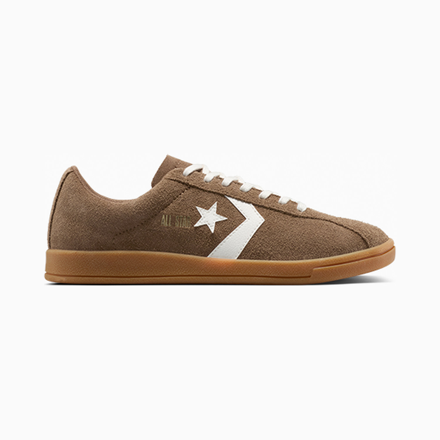 ALL STAR CLASSIC TRAINER image number null