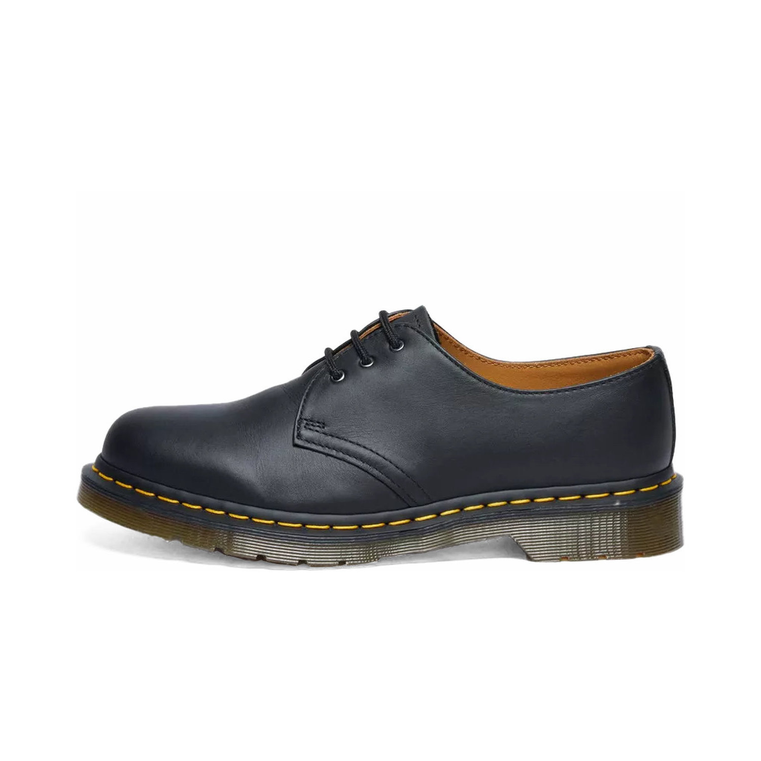 1461 3 EYE SHOE