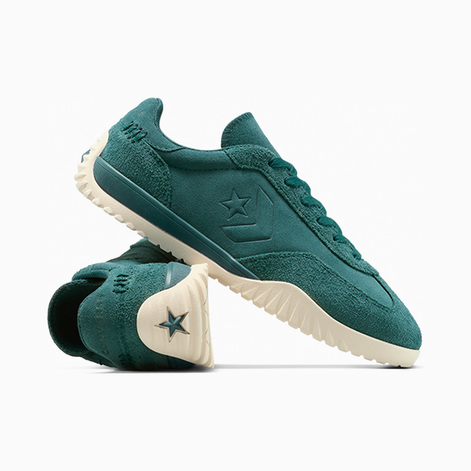 RUN STAR TRAINER image number null