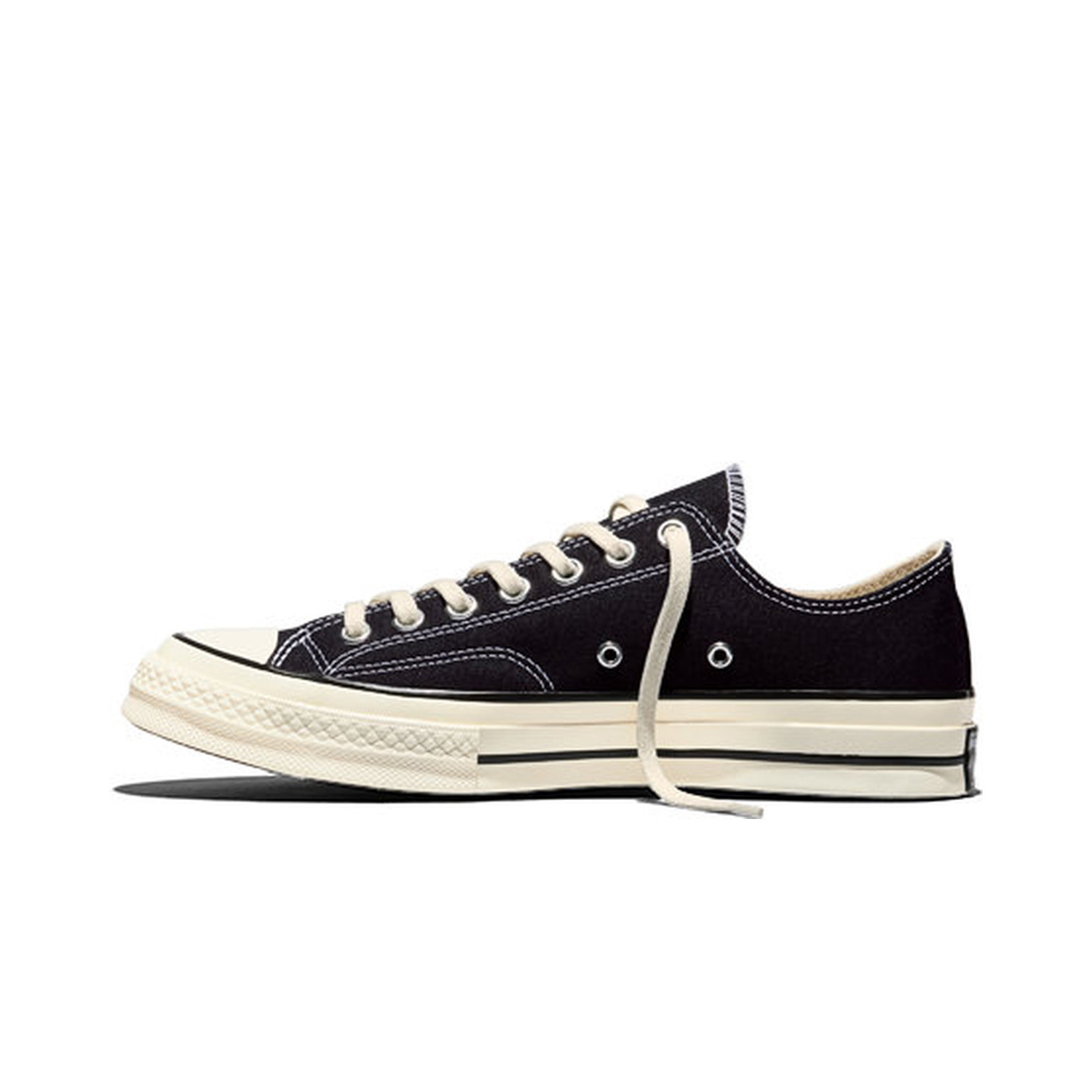 CHUCK 70