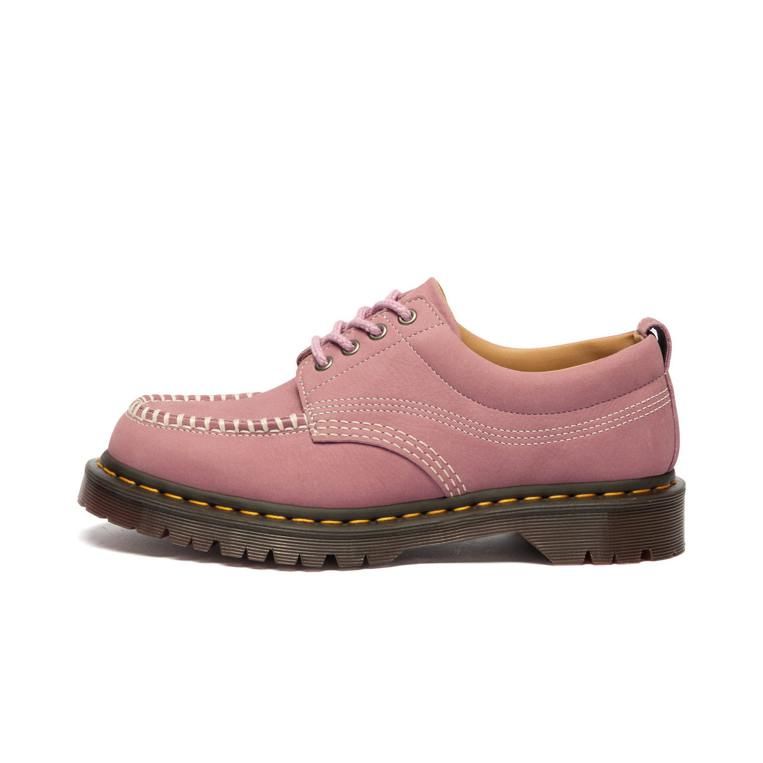 LOWELL 4 EYE SHOE