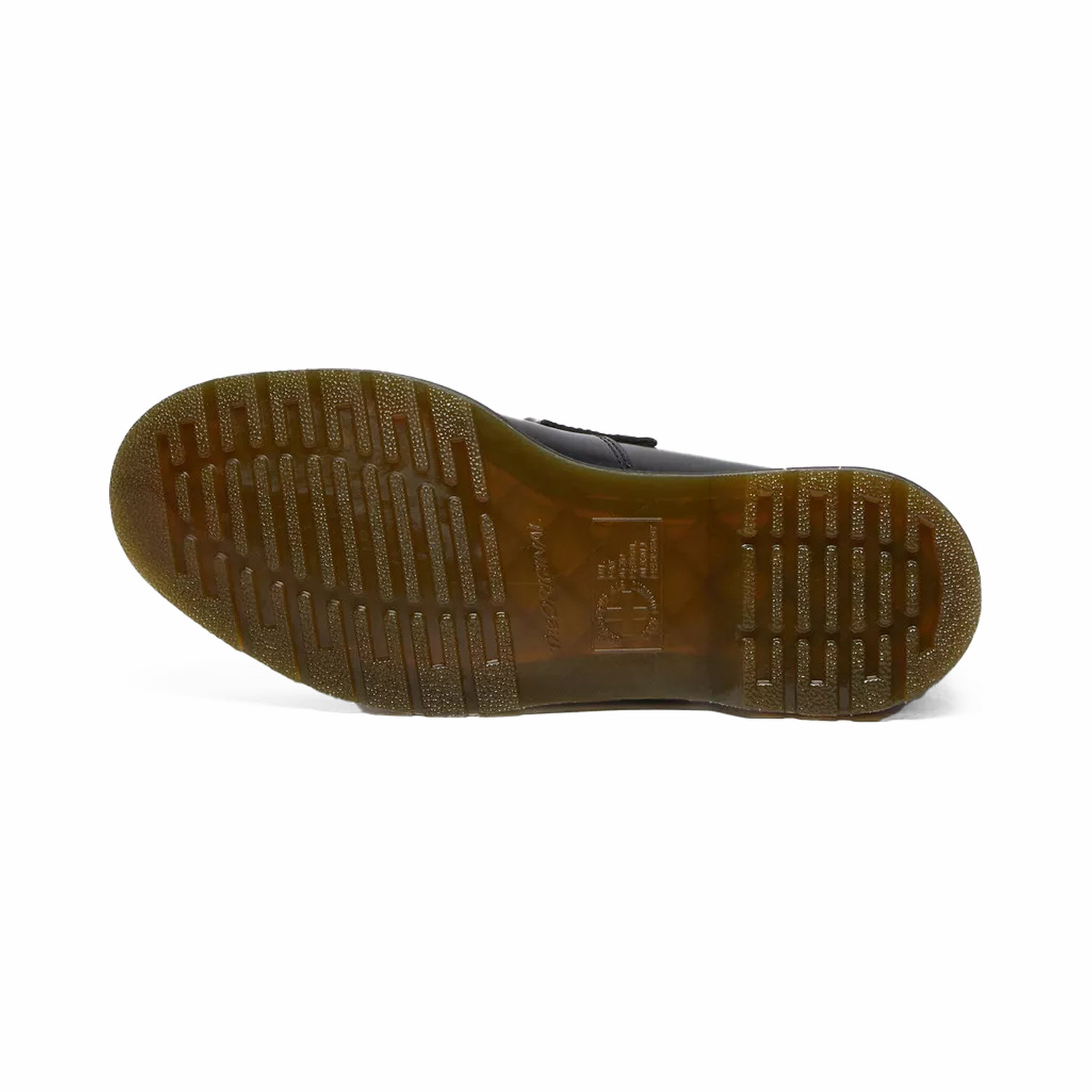 ADRIAN TASSEL LOAFER image number null