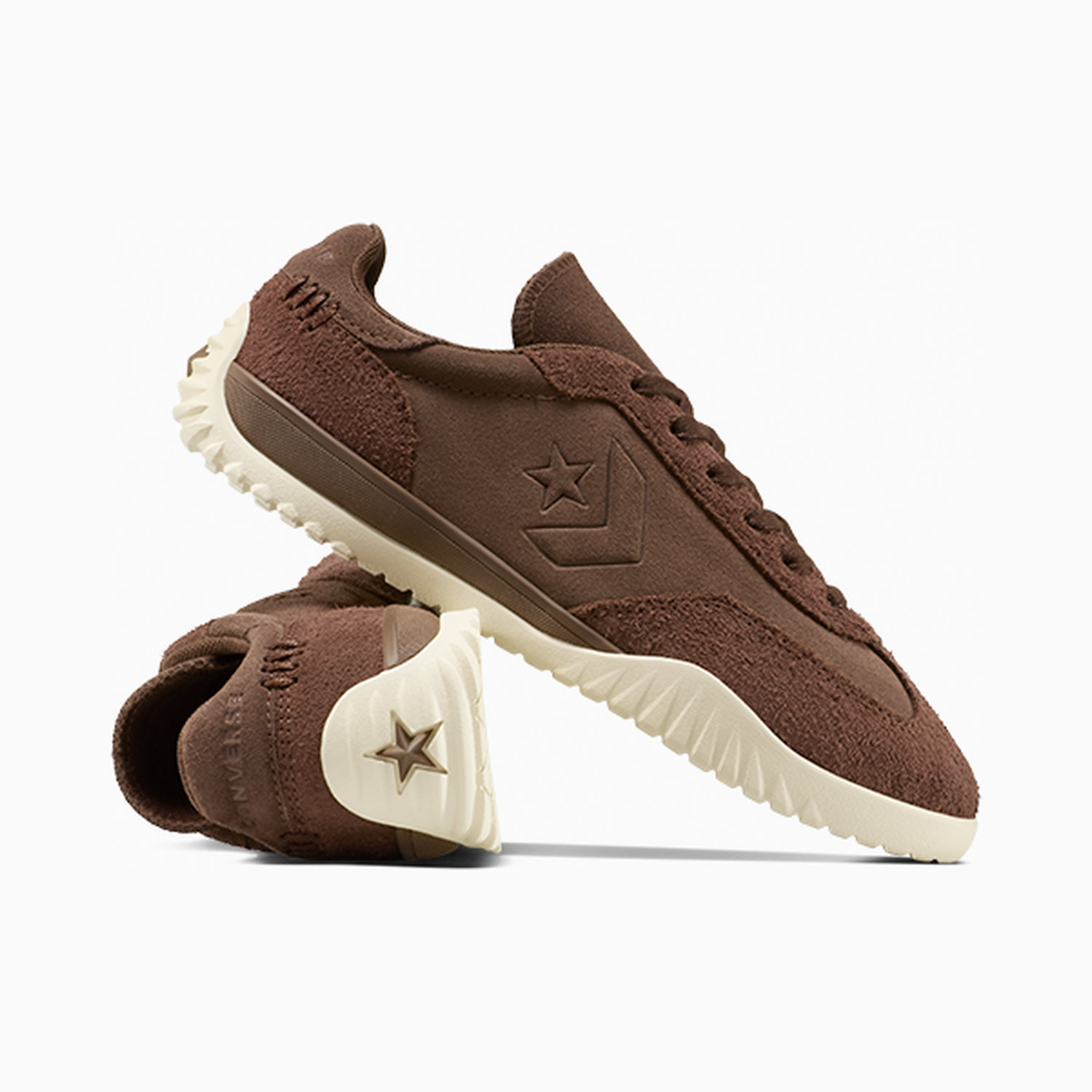 RUN STAR TRAINER image number null