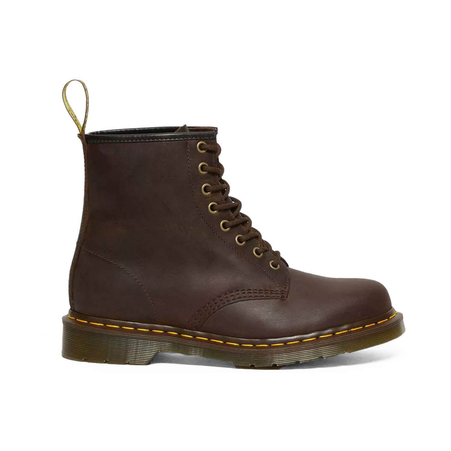 1460 8 EYE BOOT image number null