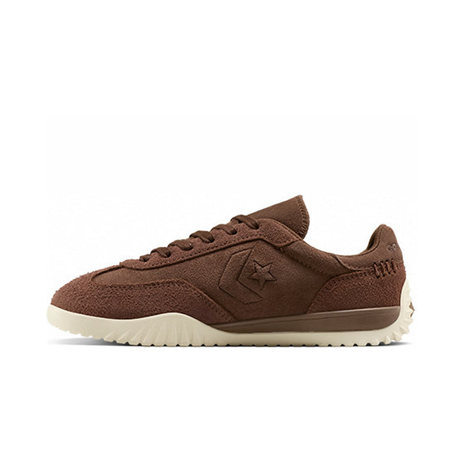 RUN STAR TRAINER