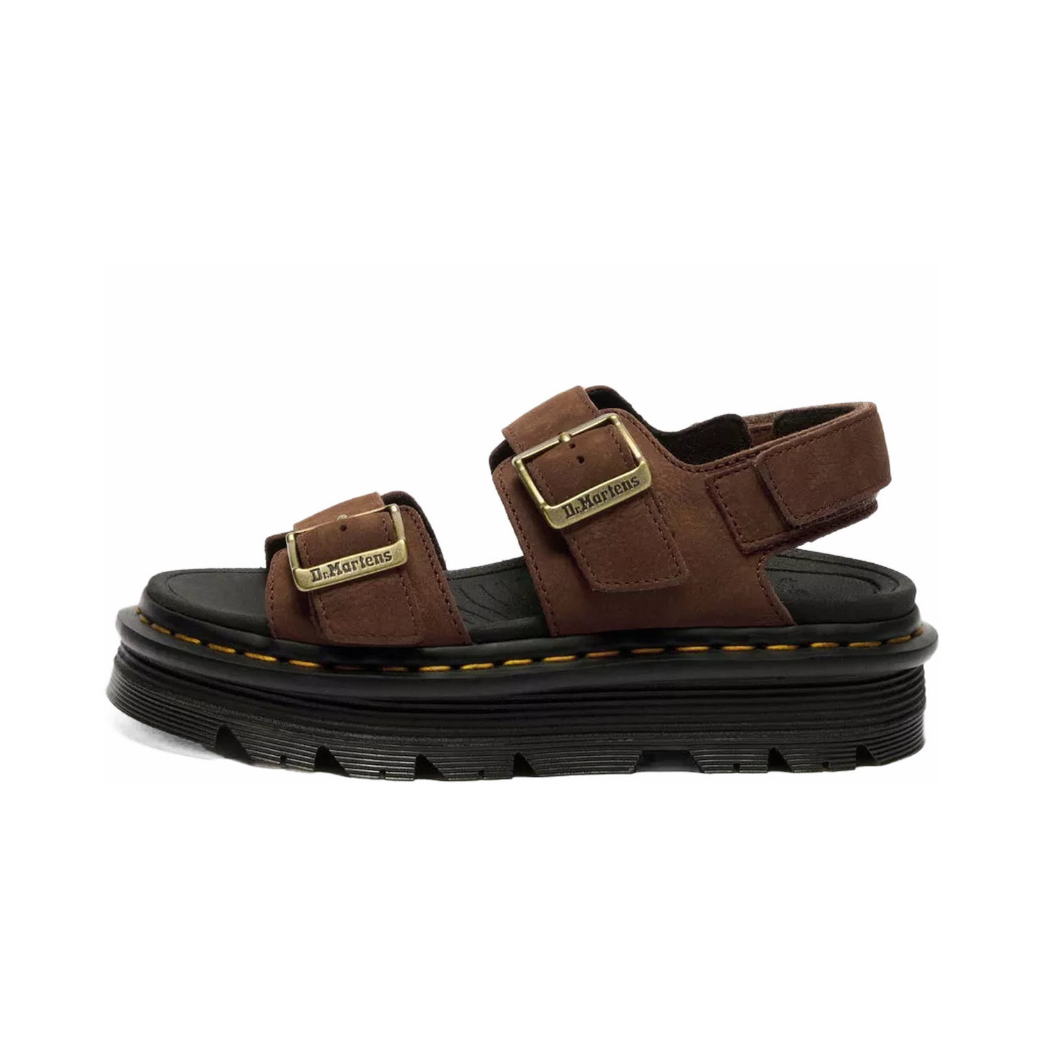 ZEBZAG SANDAL SANDAL