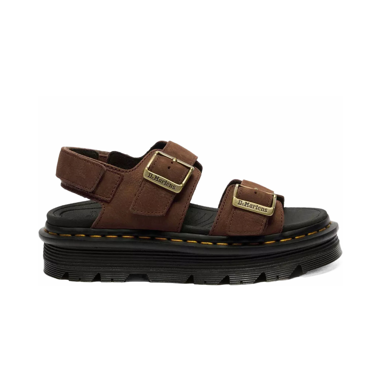 ZEBZAG SANDAL SANDAL image number null