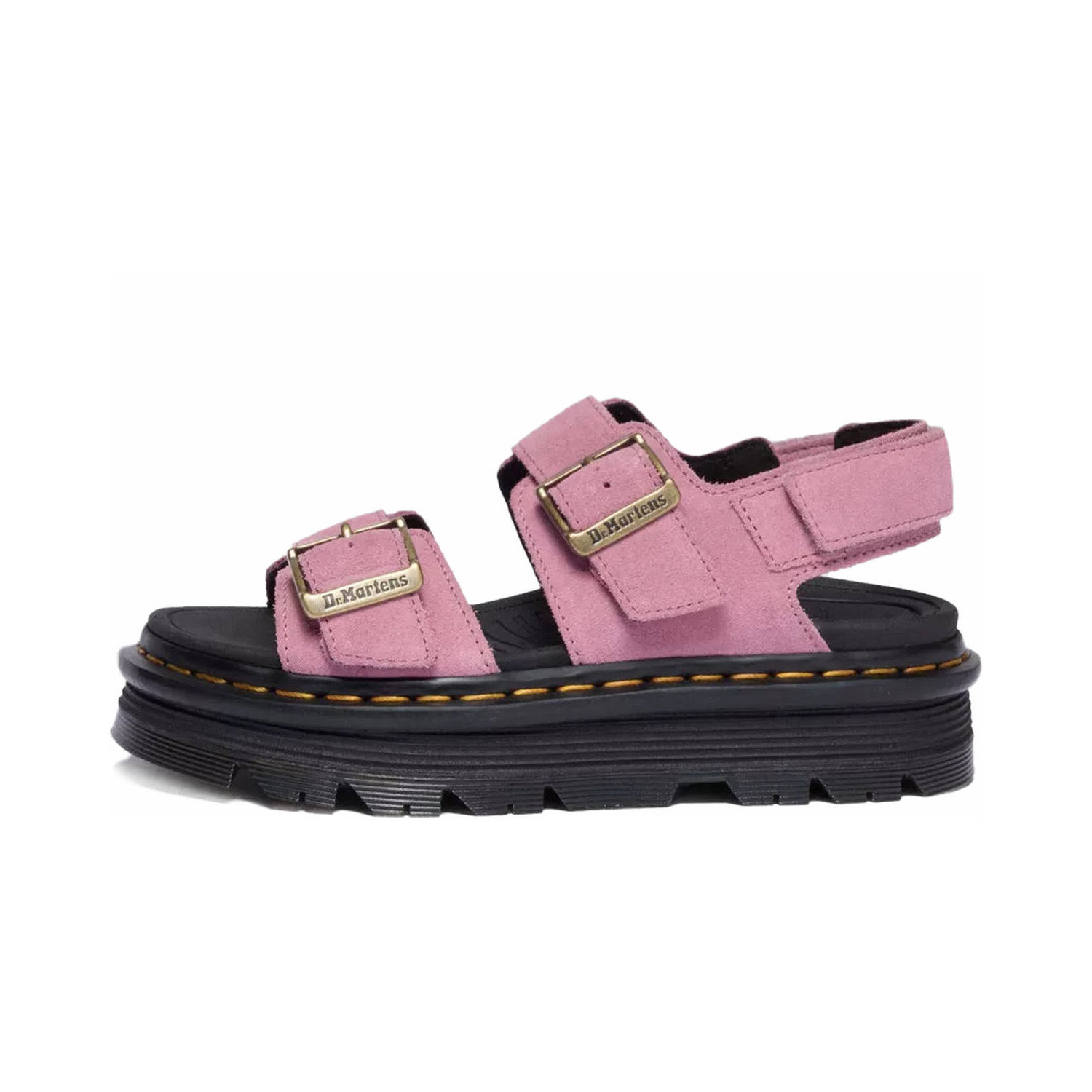 ZEBZAG SANDAL SANDAL
