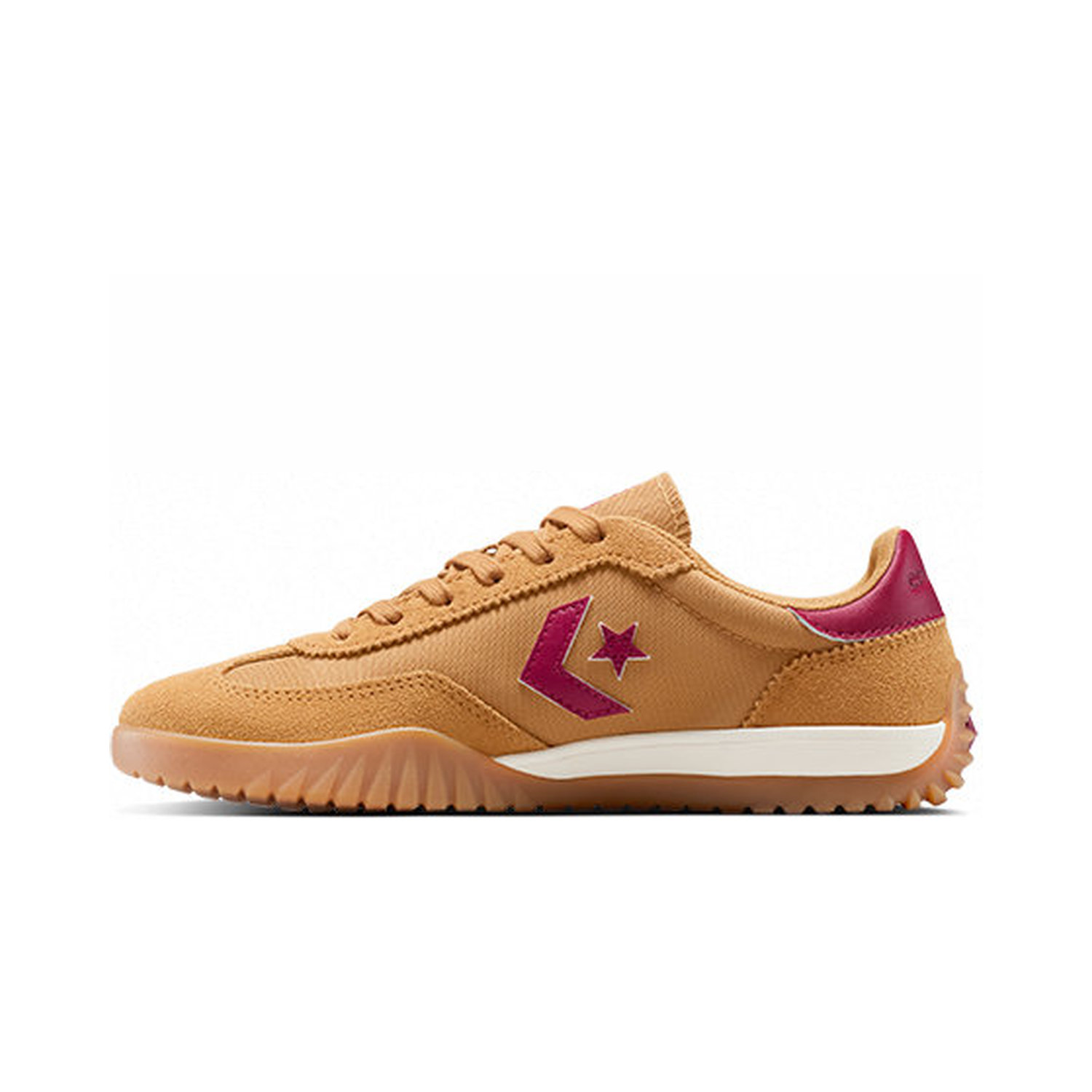 RUN STAR TRAINER