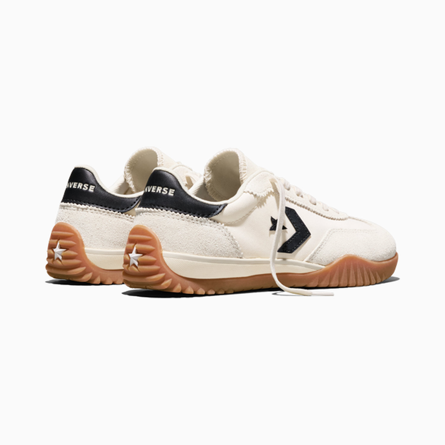 RUN STAR TRAINER image number null
