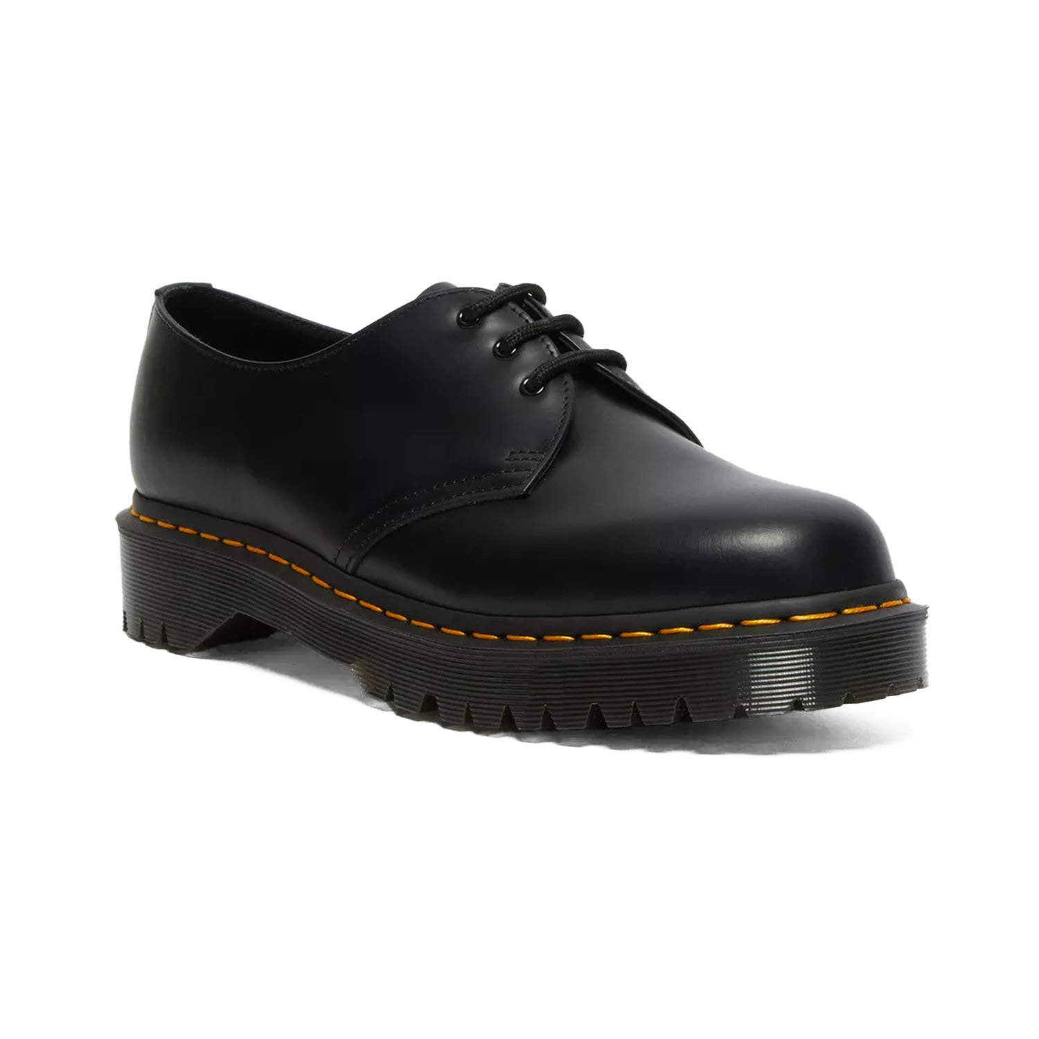 1461 BEX 3 EYE SHOE image number null