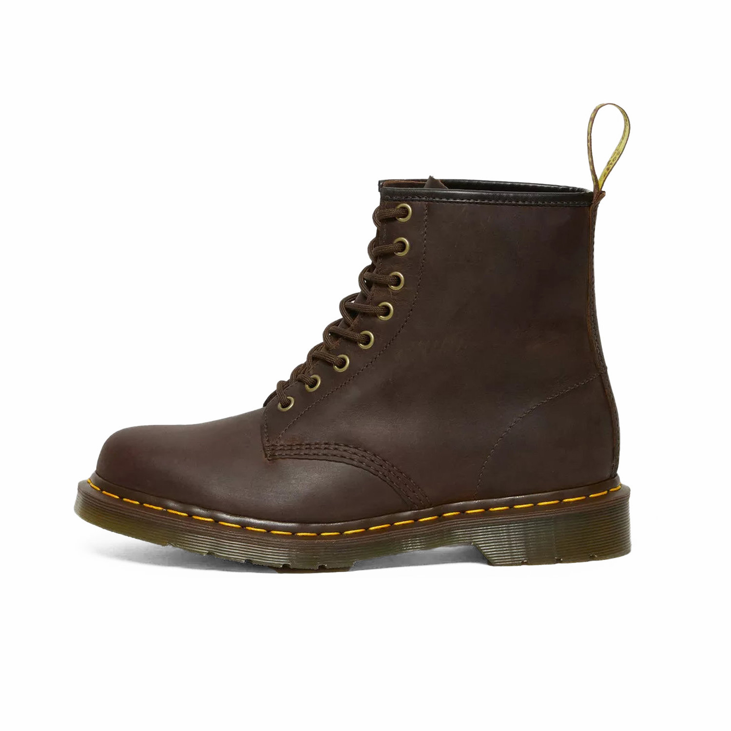 1460 8 EYE BOOT