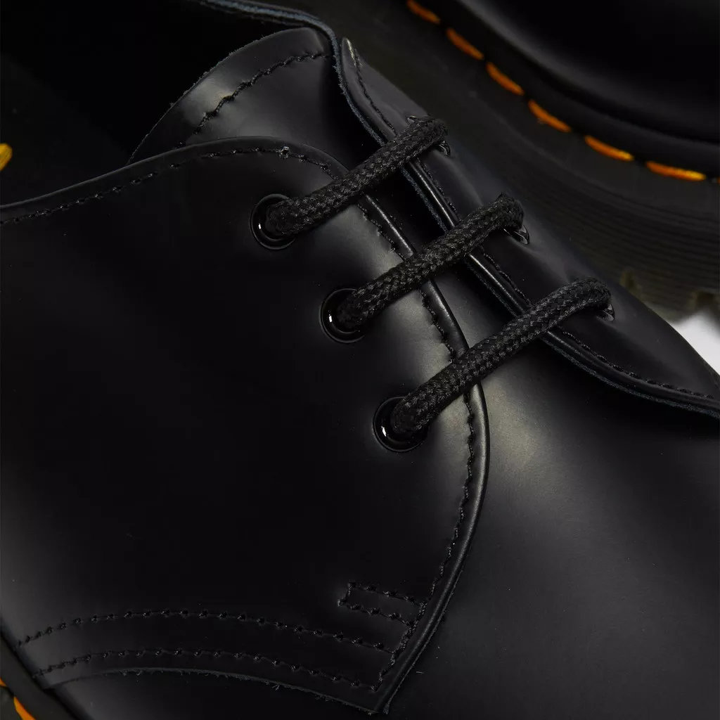 1461 BEX 3 EYE SHOE image number null