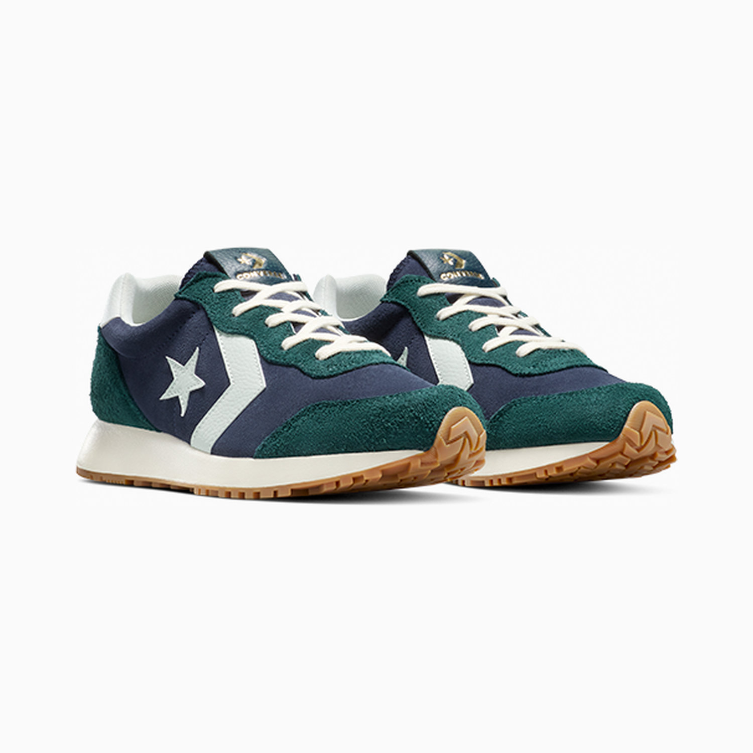 CONVERSE OMEGA TRAINER image number null