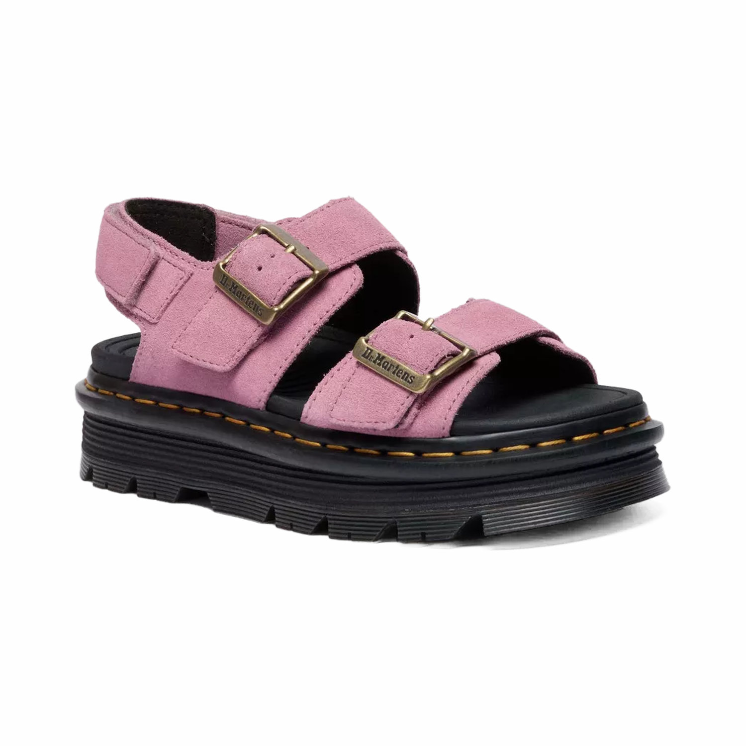 ZEBZAG SANDAL SANDAL image number null