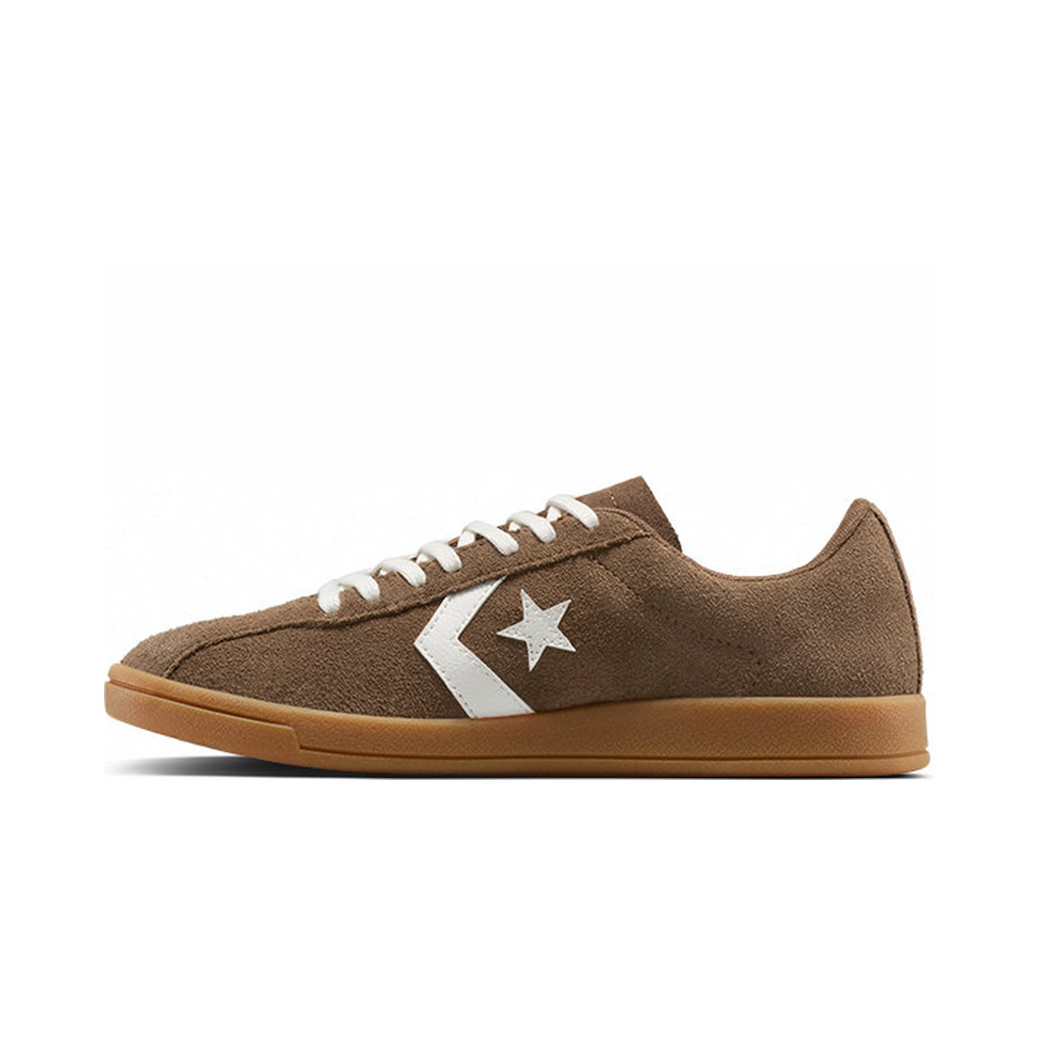 ALL STAR CLASSIC TRAINER