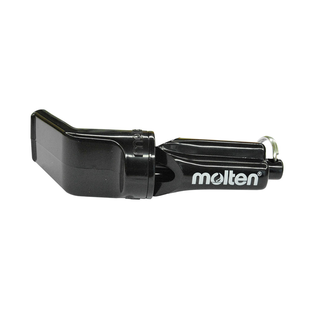WVBK Referee Whistle For Volleyball