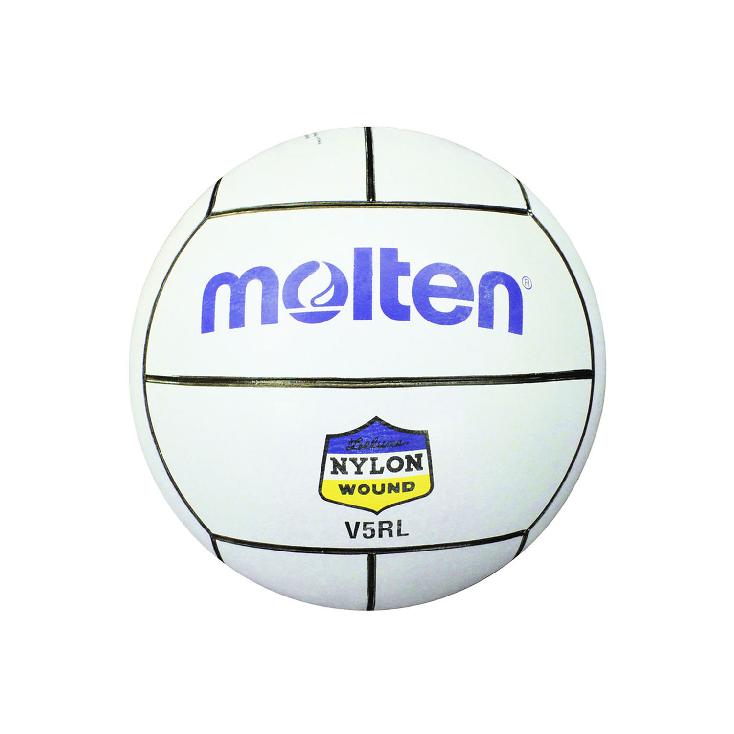 V5RL001 Volleyball Size 5