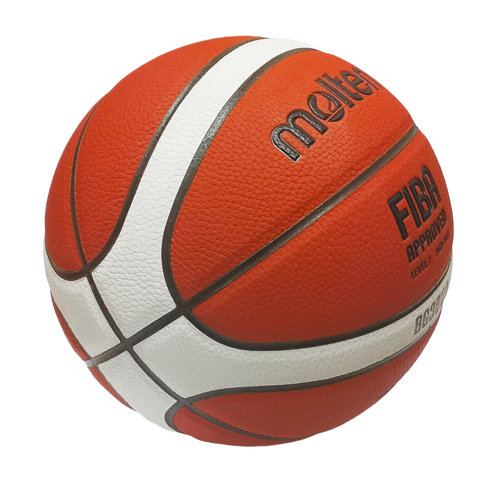 MOLTEN B7G3800-2 BASKETBALL SIZE 7, , large image number null