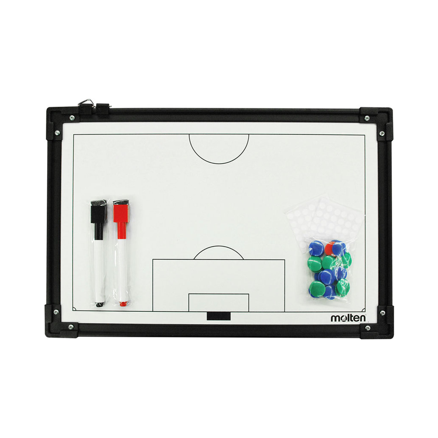 MSBF Football Strategy Board