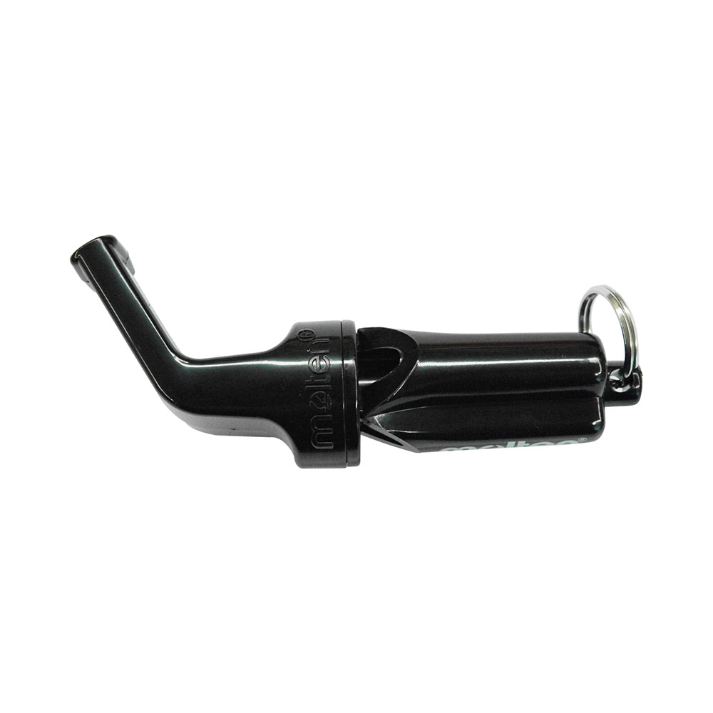 MOLTEN WVBK BASKETBALL REFEREE WHISTLE image number null